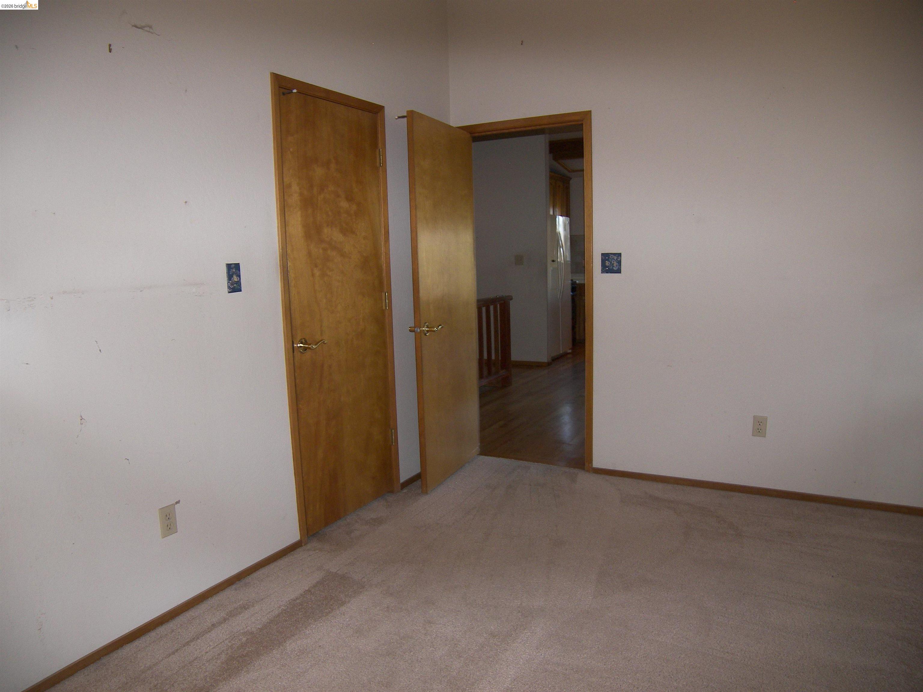 21076 Hillcroft Dr., Groveland CA 95321 — photo 29