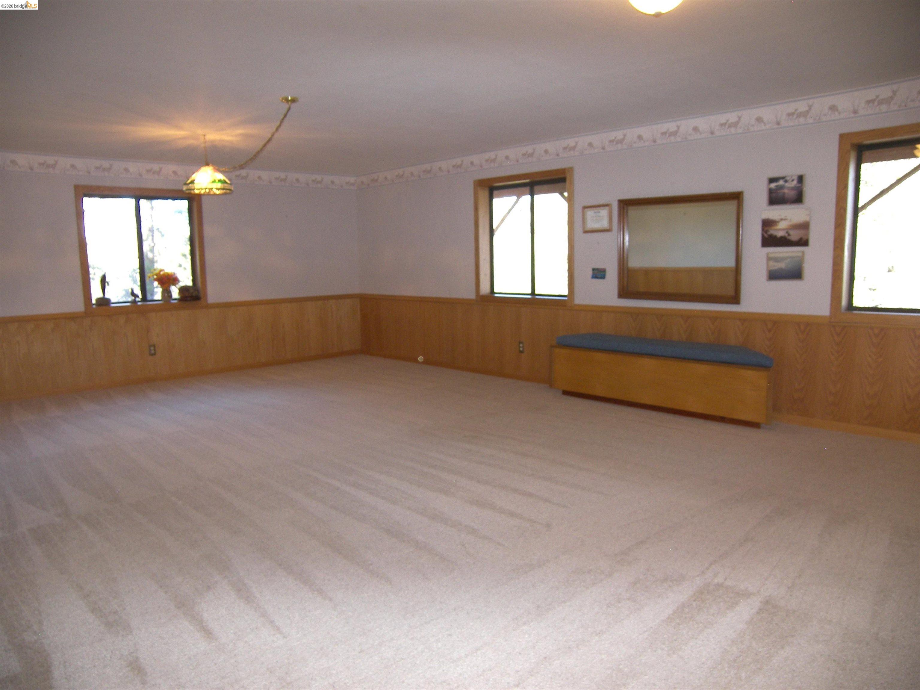 Detail Gallery Image 30 of 58 For 21076 Hillcroft Dr., Groveland,  CA 95321 - 3 Beds | 2 Baths