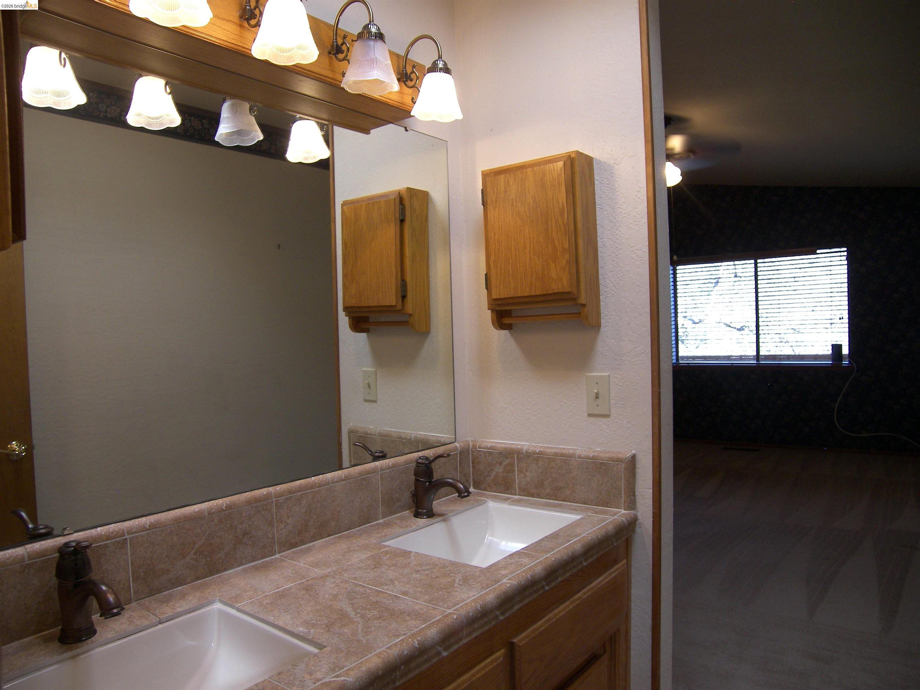 21076 Hillcroft Dr., Groveland CA 95321 — photo 30