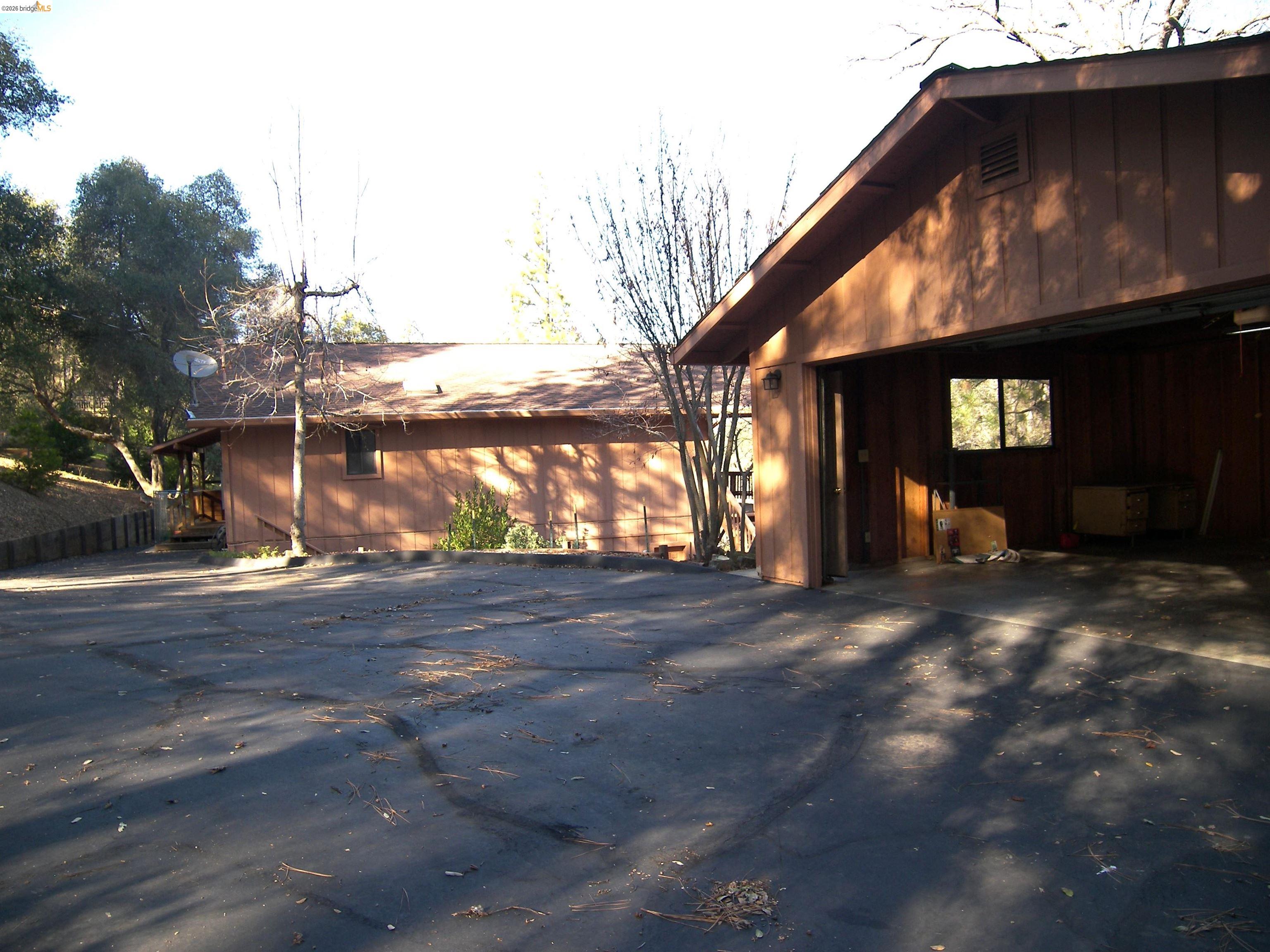21076 Hillcroft Dr., Groveland CA 95321 — photo 4