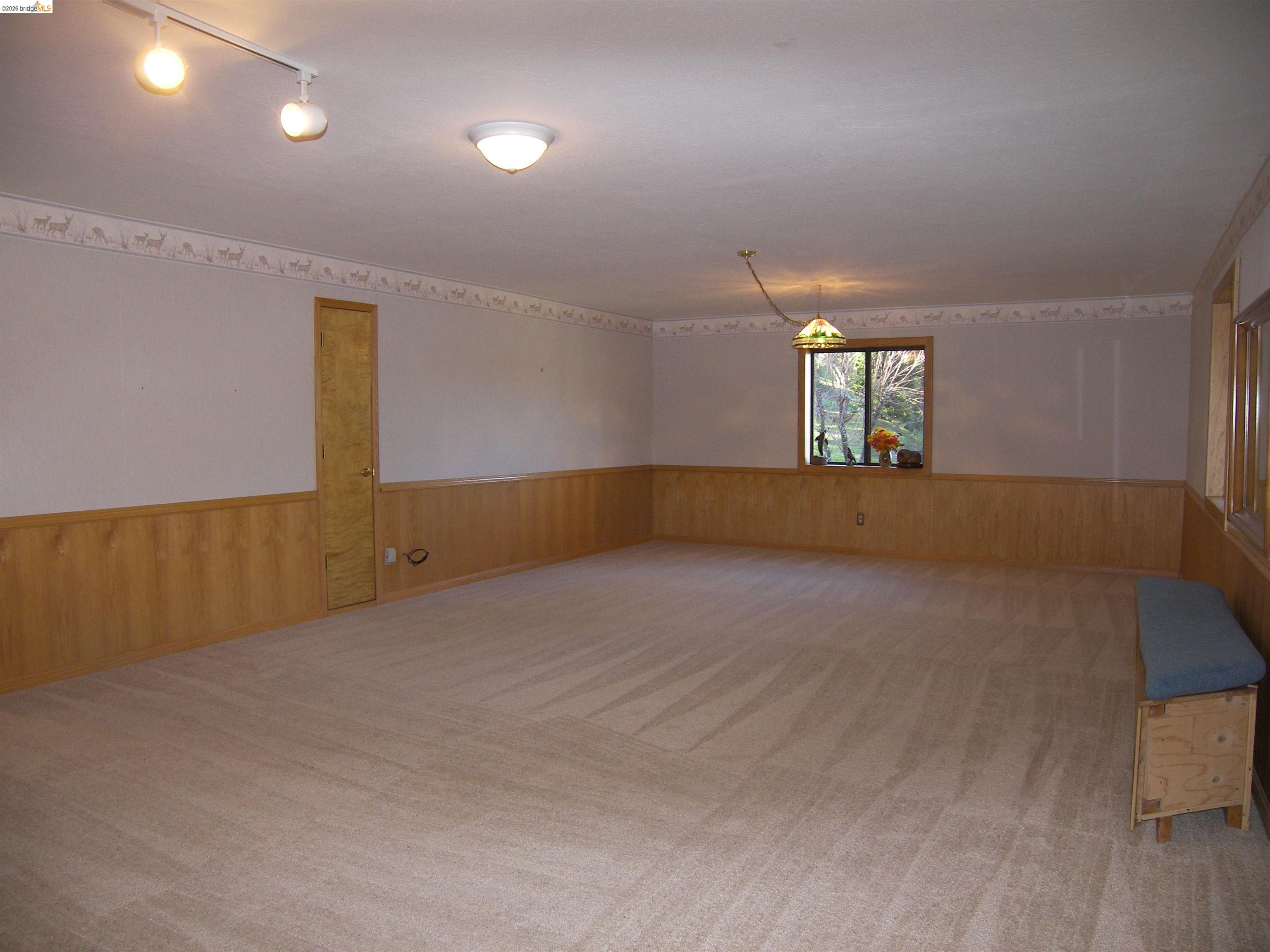 Detail Gallery Image 31 of 58 For 21076 Hillcroft Dr., Groveland,  CA 95321 - 3 Beds | 2 Baths