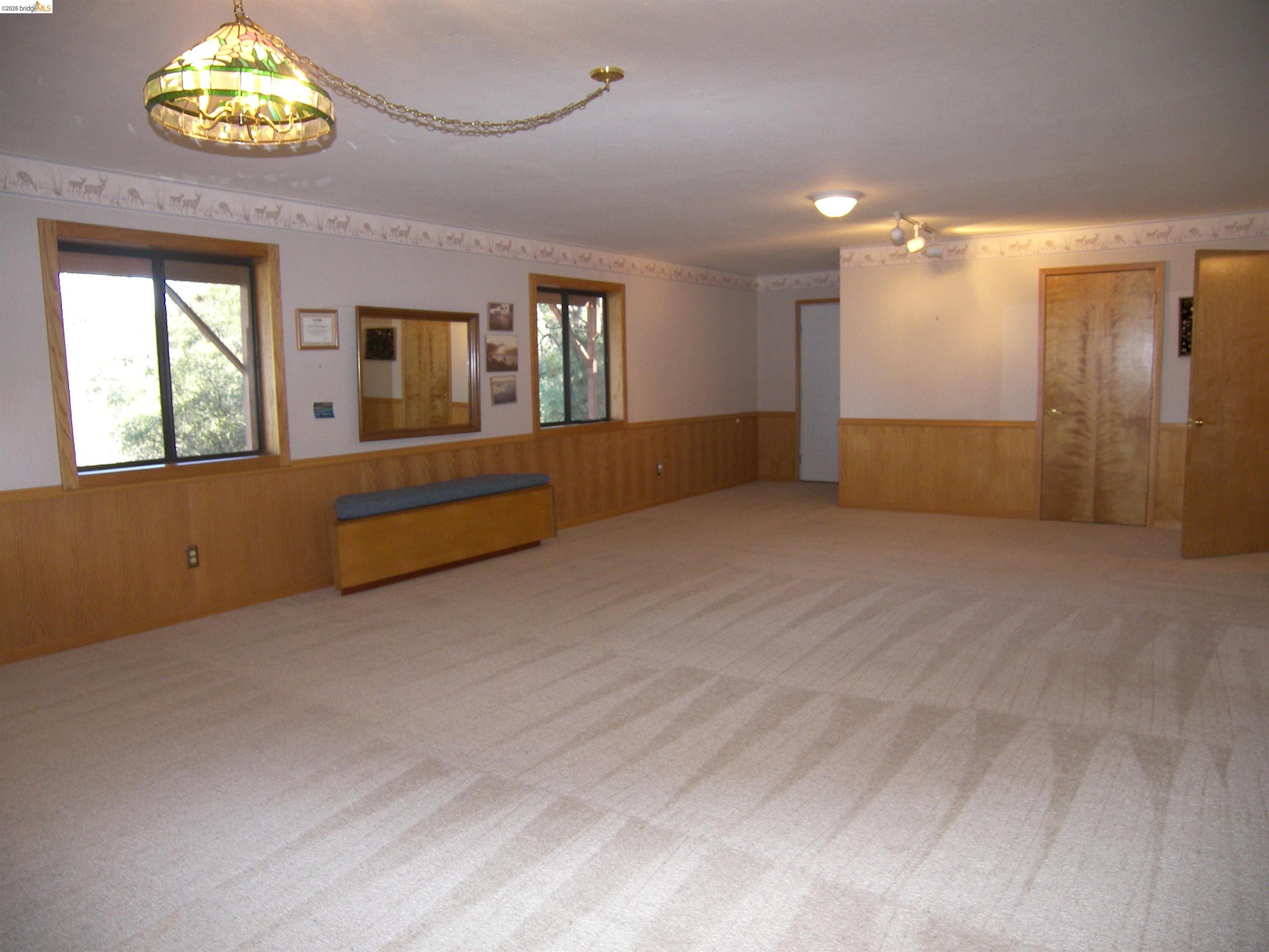 Detail Gallery Image 32 of 58 For 21076 Hillcroft Dr., Groveland,  CA 95321 - 3 Beds | 2 Baths