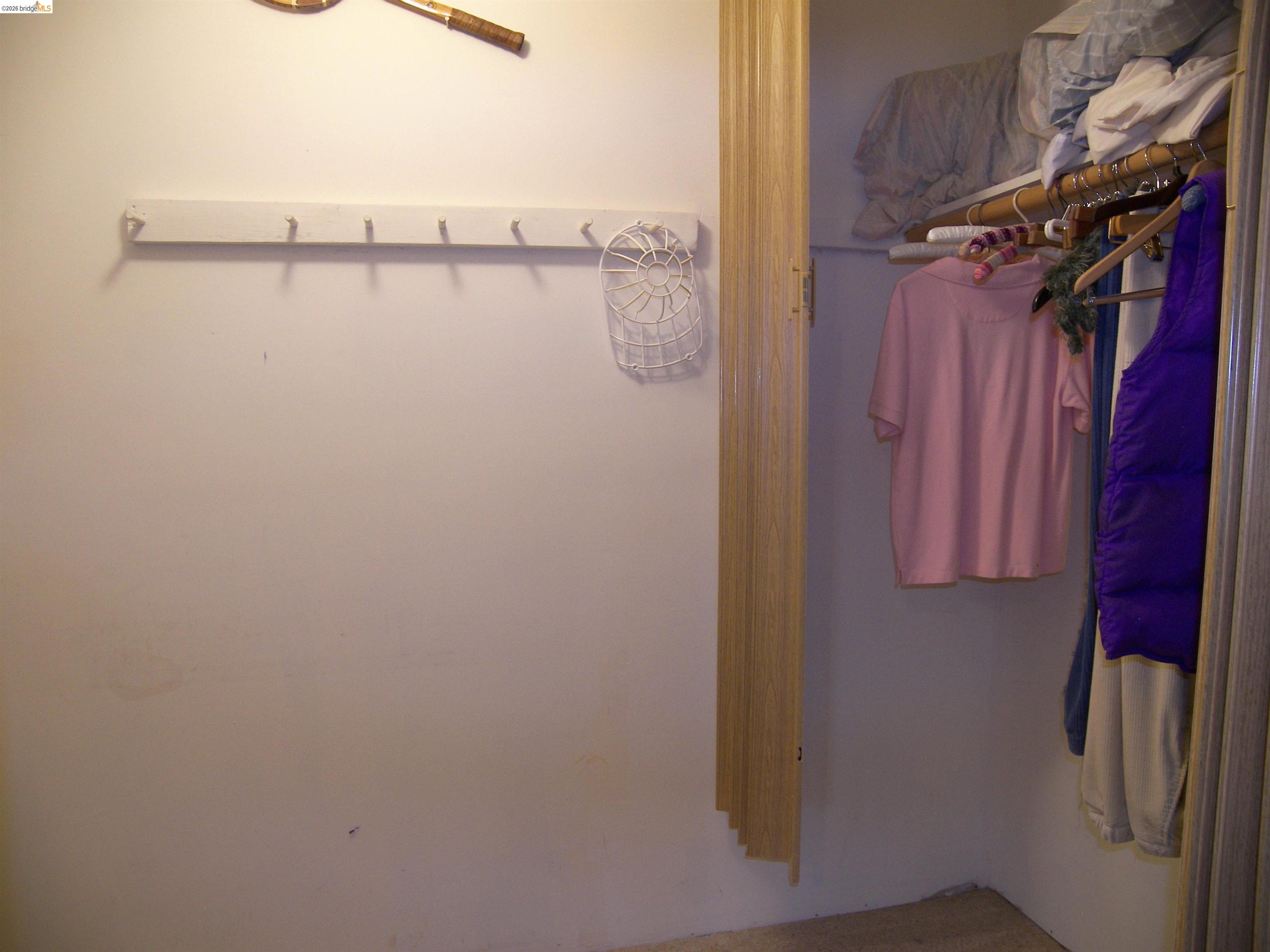 Detail Gallery Image 33 of 58 For 21076 Hillcroft Dr., Groveland,  CA 95321 - 3 Beds | 2 Baths