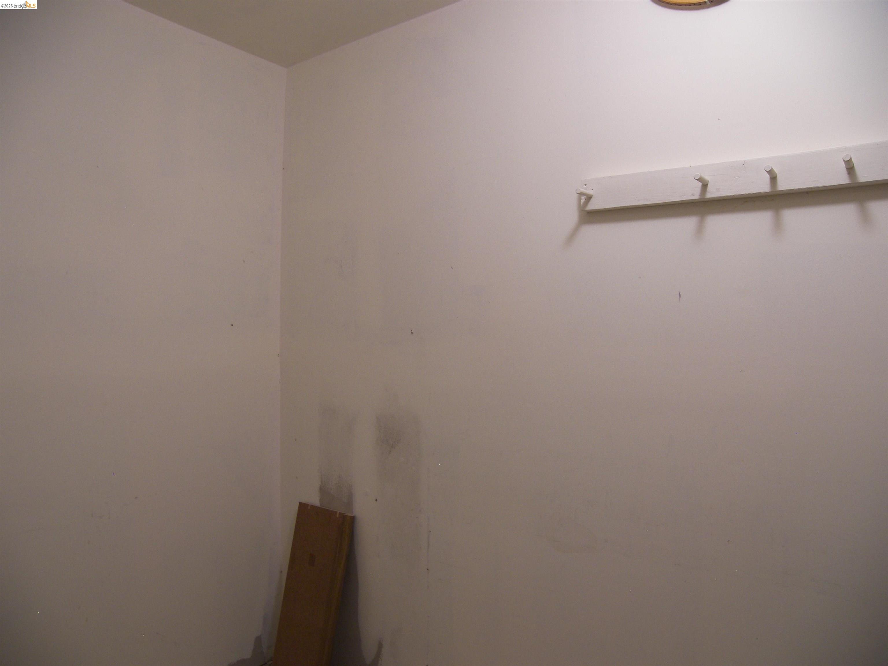 Detail Gallery Image 35 of 58 For 21076 Hillcroft Dr., Groveland,  CA 95321 - 3 Beds | 2 Baths