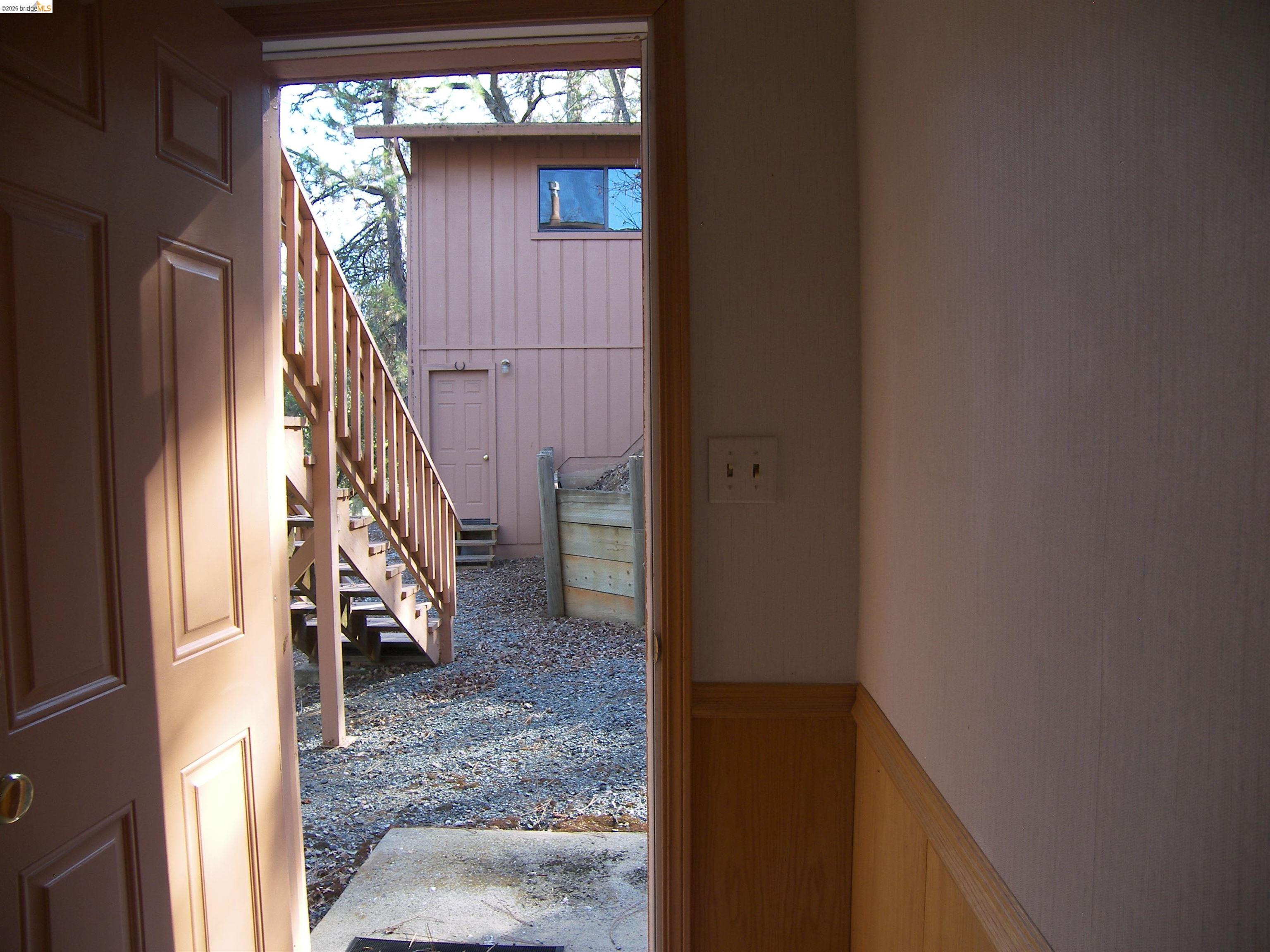 Detail Gallery Image 36 of 58 For 21076 Hillcroft Dr., Groveland,  CA 95321 - 3 Beds | 2 Baths