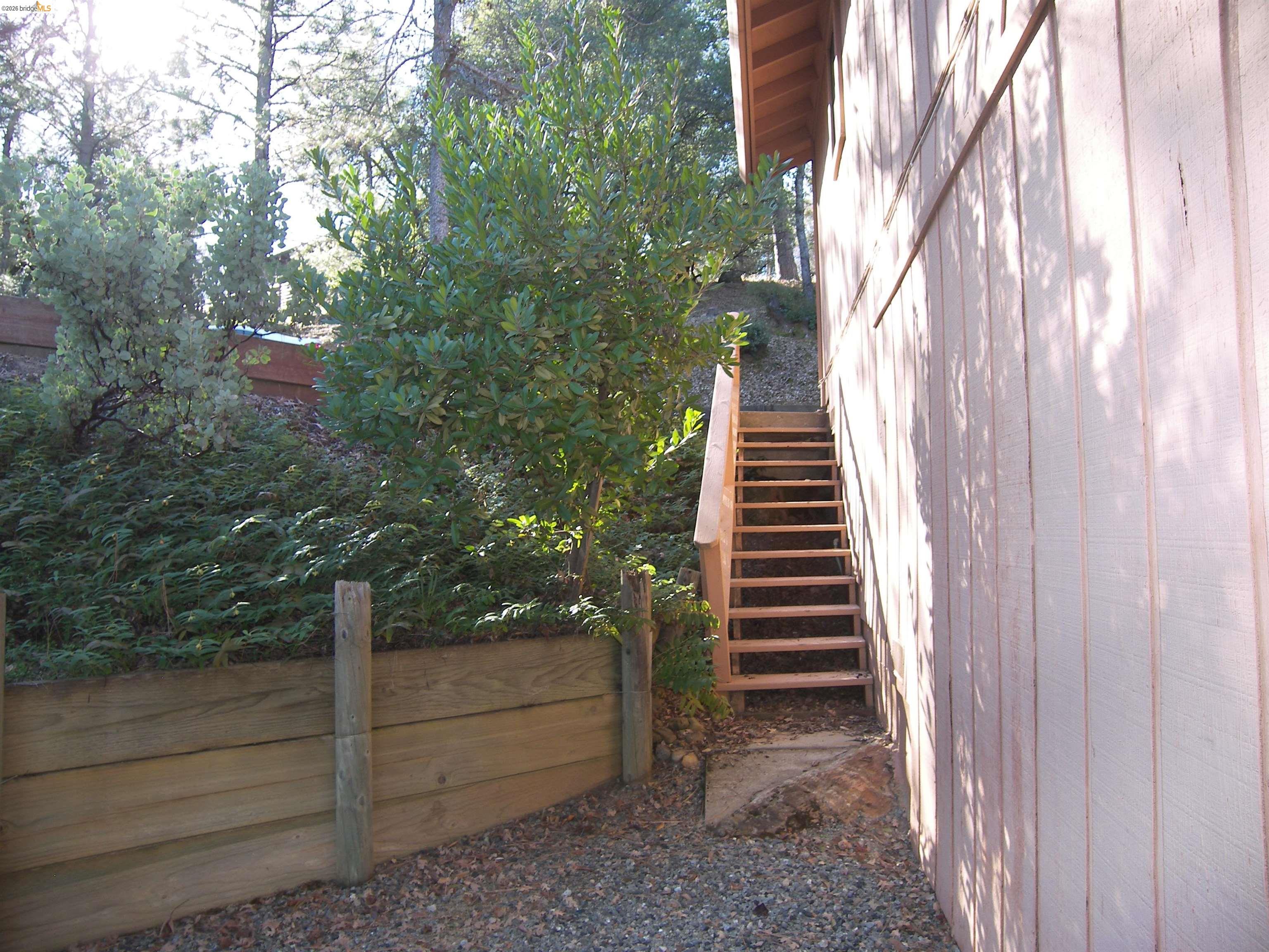 Detail Gallery Image 37 of 58 For 21076 Hillcroft Dr., Groveland,  CA 95321 - 3 Beds | 2 Baths