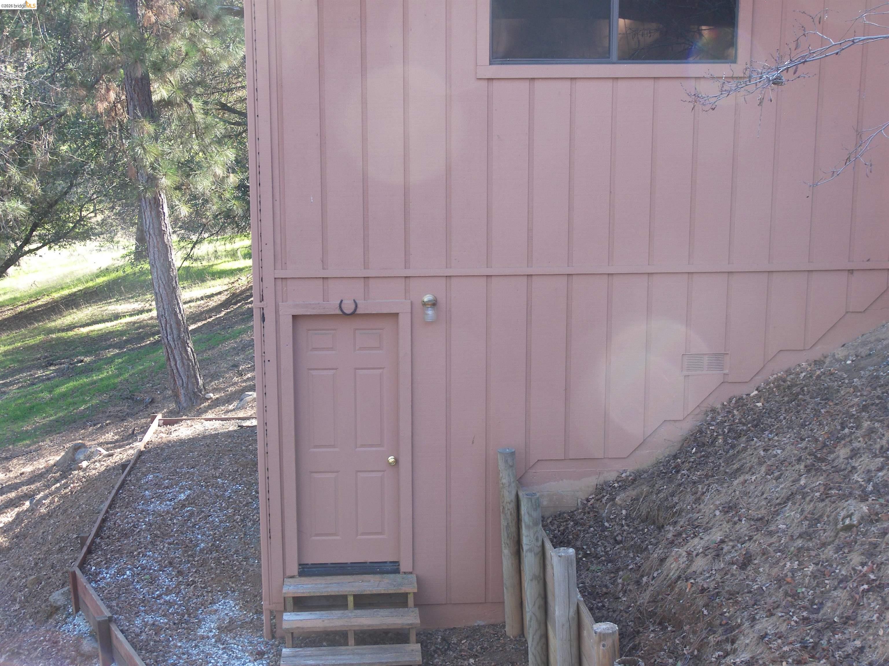 Detail Gallery Image 38 of 58 For 21076 Hillcroft Dr., Groveland,  CA 95321 - 3 Beds | 2 Baths