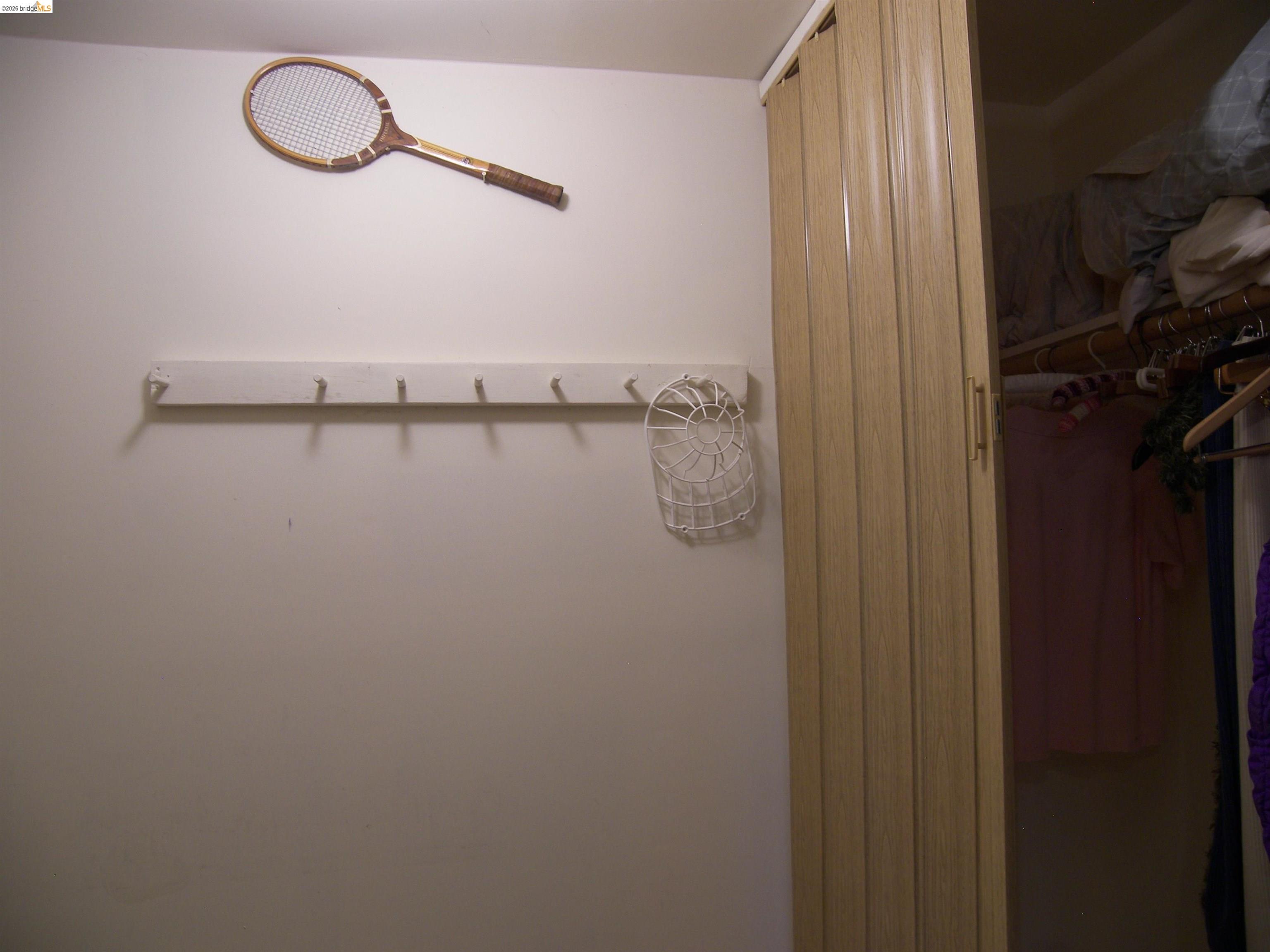 21076 Hillcroft Dr., Groveland CA 95321 — photo 38