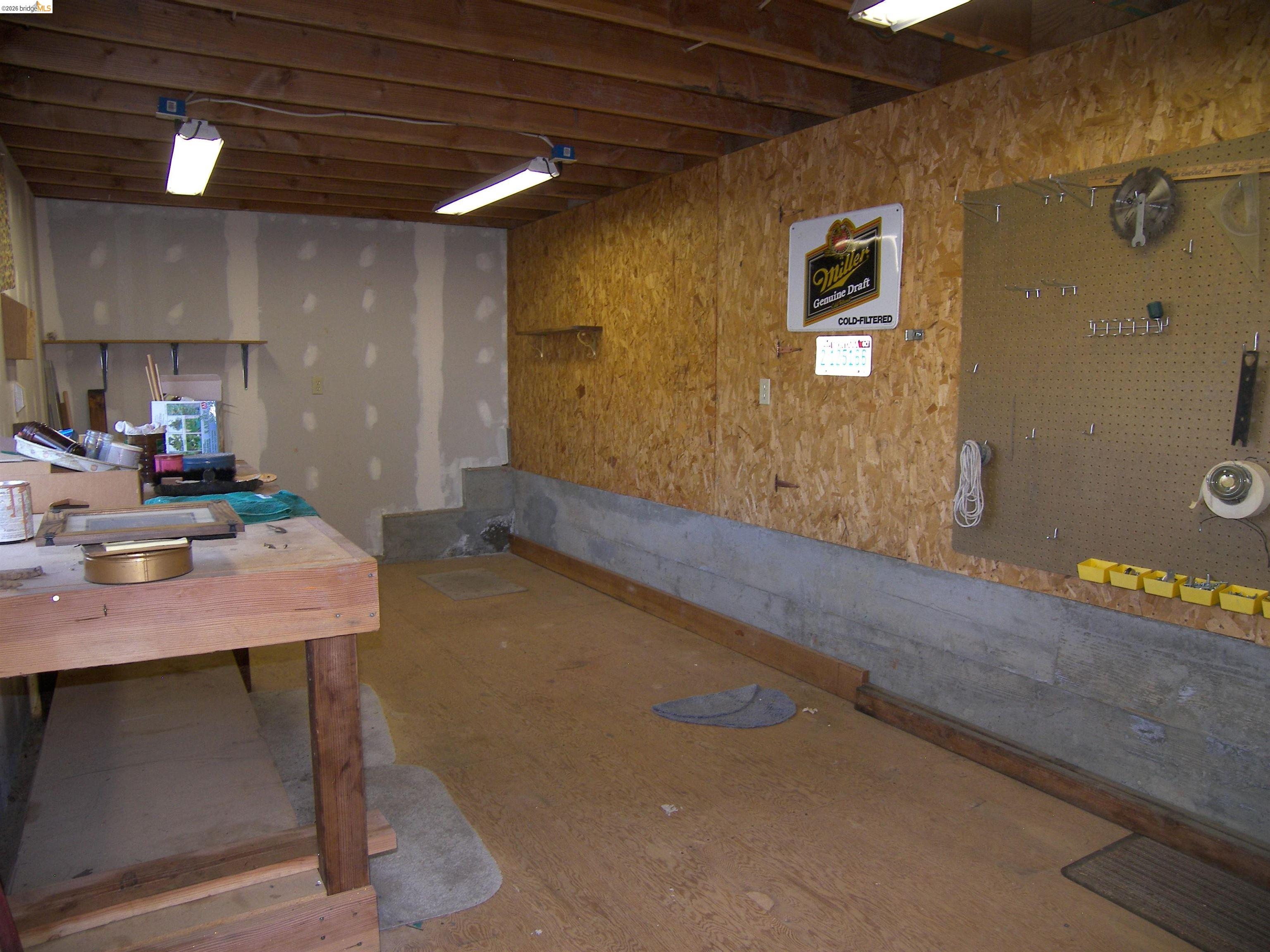 Detail Gallery Image 39 of 58 For 21076 Hillcroft Dr., Groveland,  CA 95321 - 3 Beds | 2 Baths