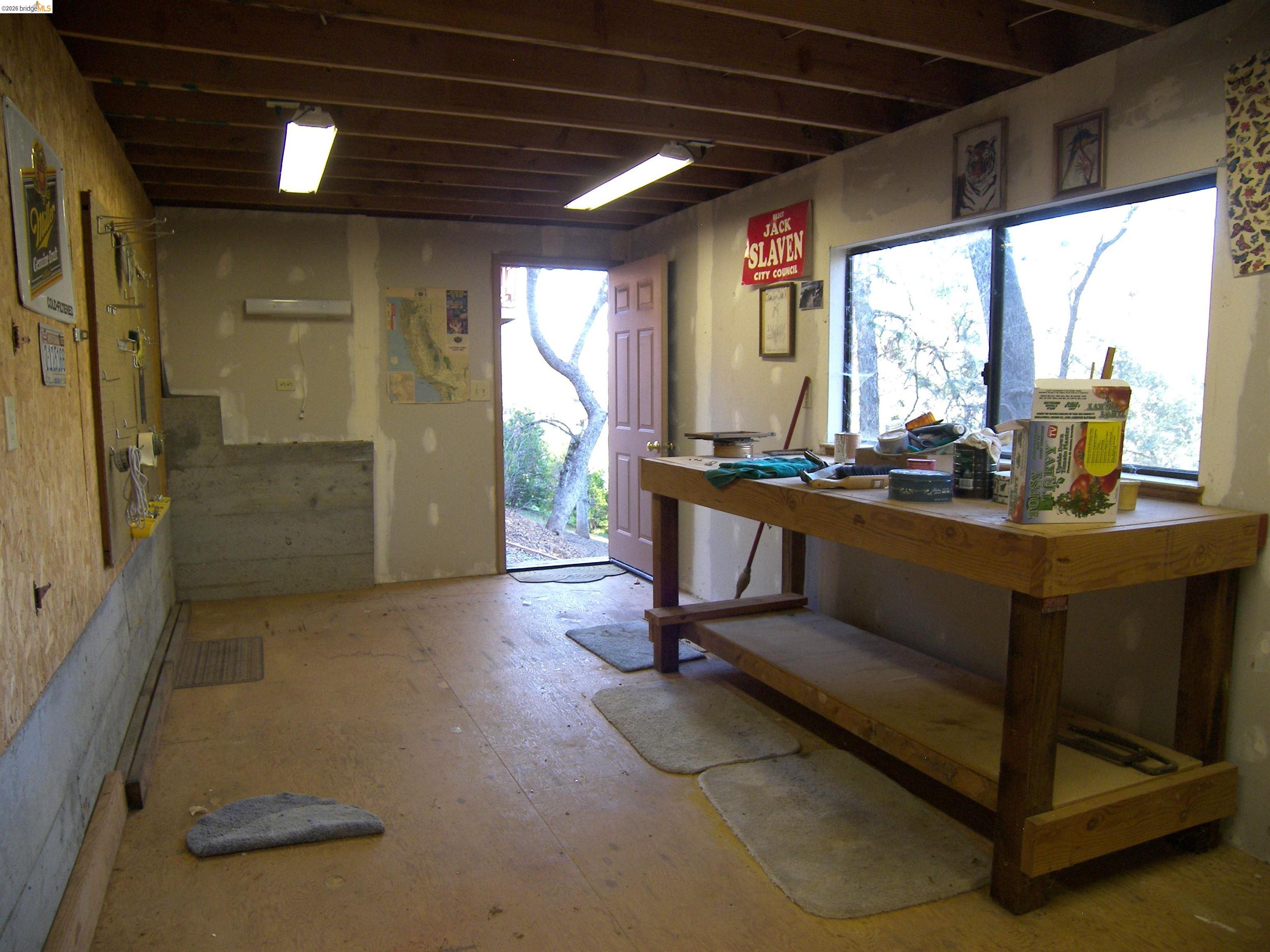 Detail Gallery Image 40 of 58 For 21076 Hillcroft Dr., Groveland,  CA 95321 - 3 Beds | 2 Baths