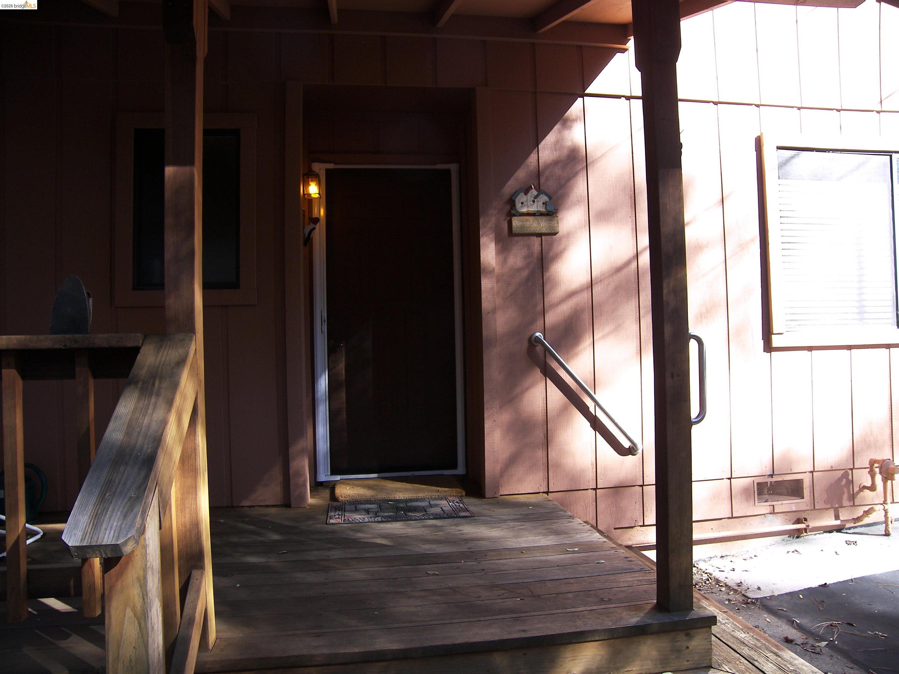 Detail Gallery Image 5 of 58 For 21076 Hillcroft Dr., Groveland,  CA 95321 - 3 Beds | 2 Baths