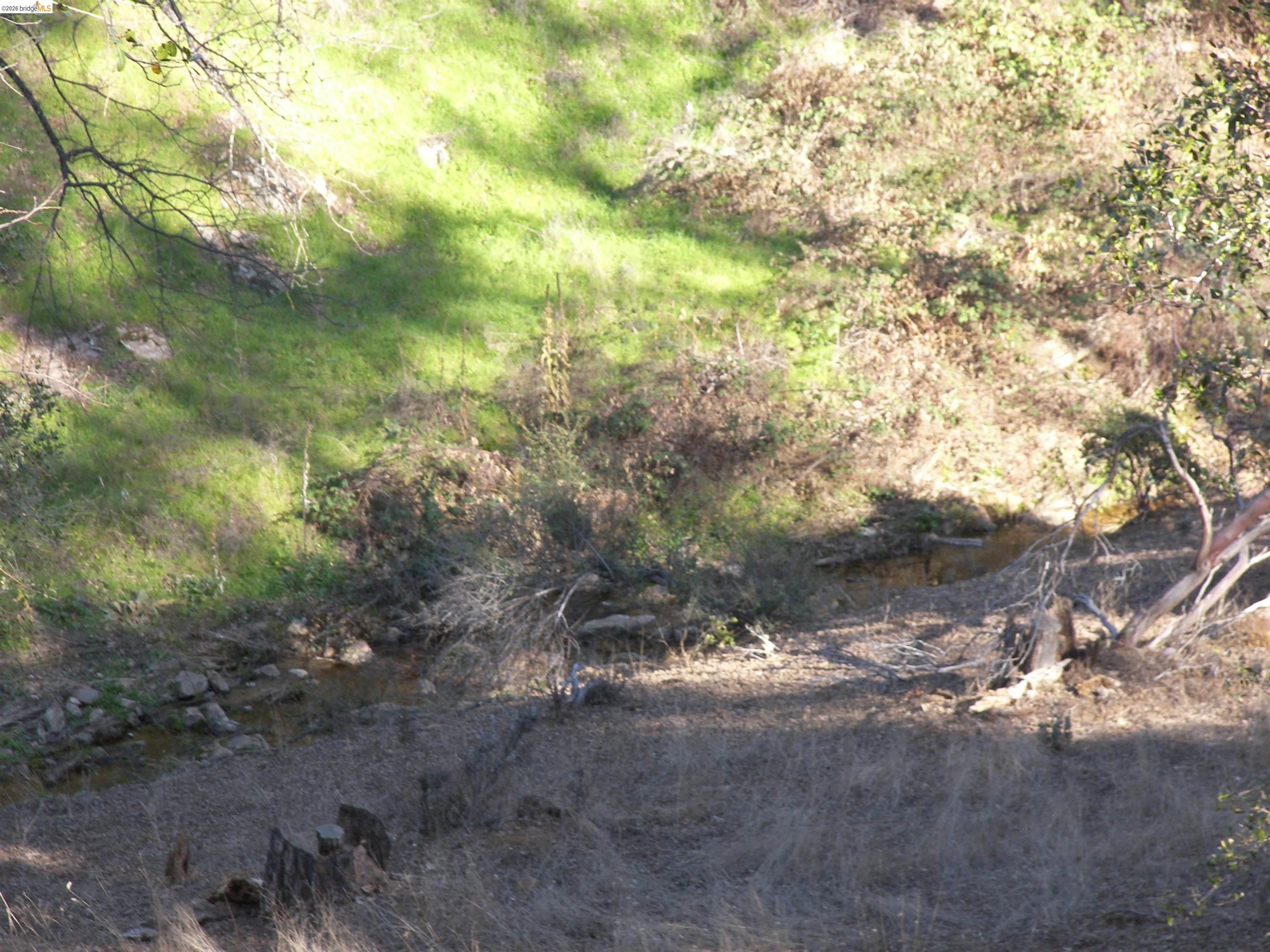 Detail Gallery Image 41 of 58 For 21076 Hillcroft Dr., Groveland,  CA 95321 - 3 Beds | 2 Baths