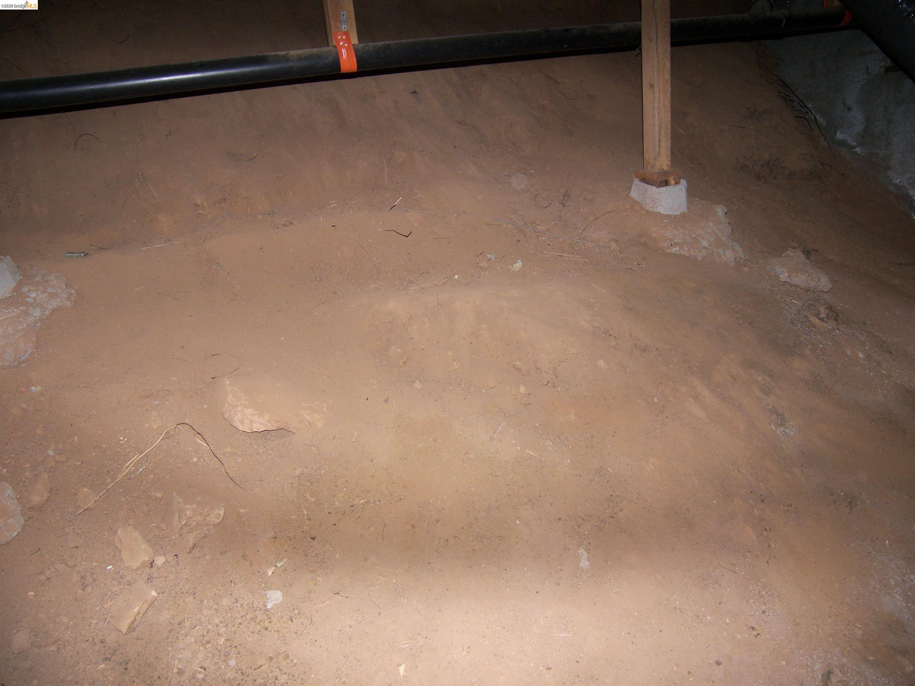 Detail Gallery Image 43 of 58 For 21076 Hillcroft Dr., Groveland,  CA 95321 - 3 Beds | 2 Baths