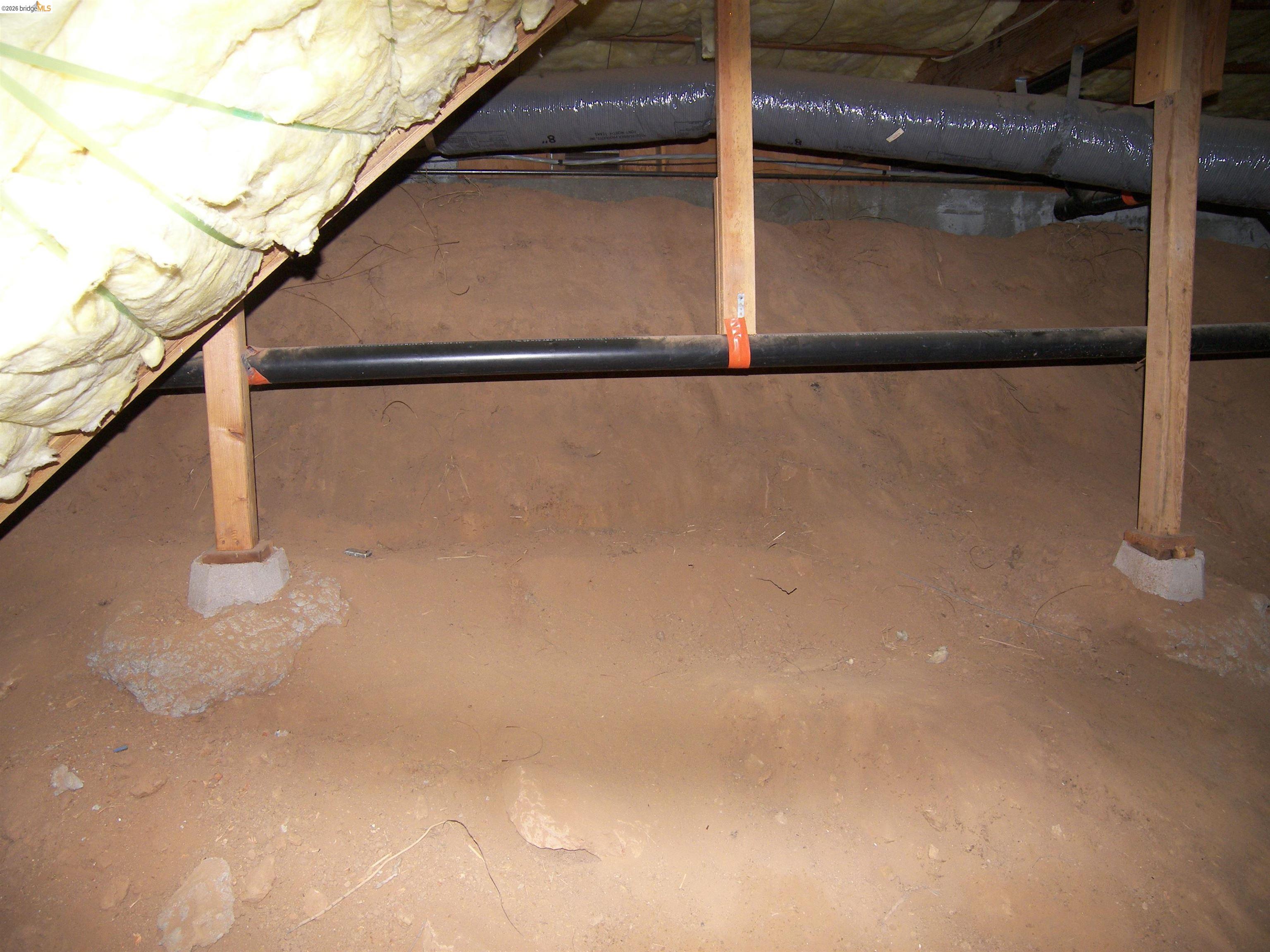 Detail Gallery Image 44 of 58 For 21076 Hillcroft Dr., Groveland,  CA 95321 - 3 Beds | 2 Baths