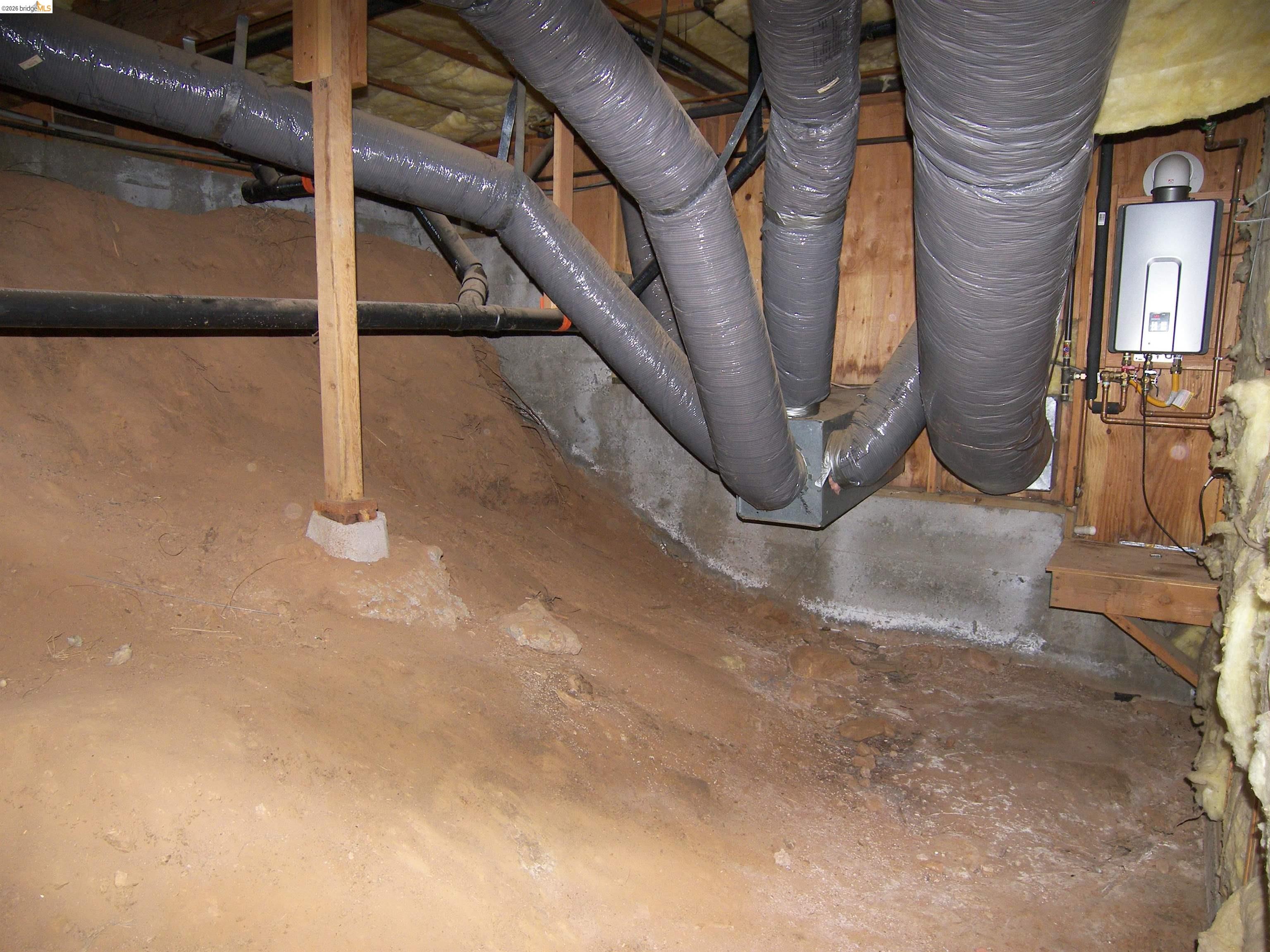 Detail Gallery Image 45 of 58 For 21076 Hillcroft Dr., Groveland,  CA 95321 - 3 Beds | 2 Baths