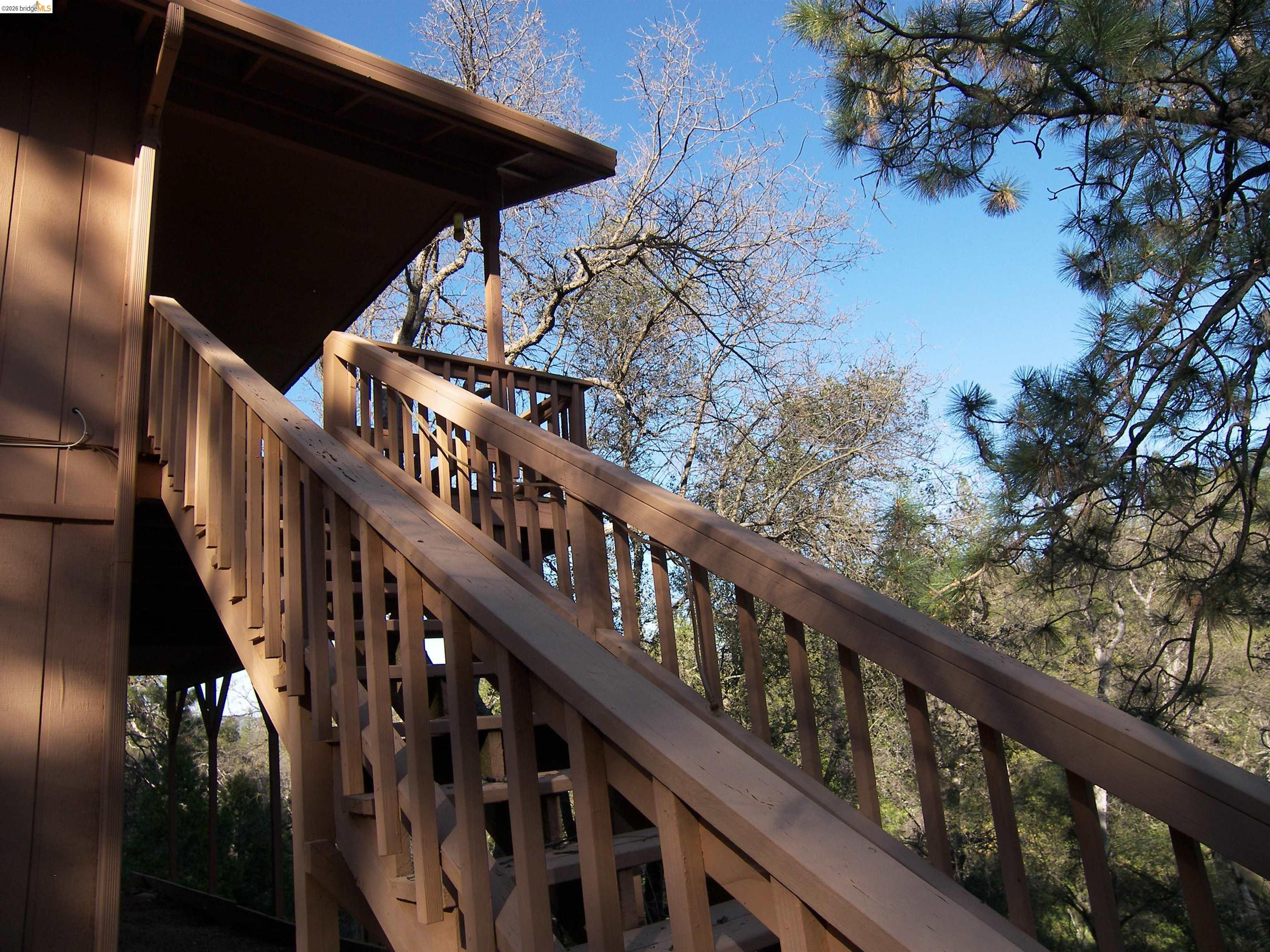 Detail Gallery Image 49 of 58 For 21076 Hillcroft Dr., Groveland,  CA 95321 - 3 Beds | 2 Baths