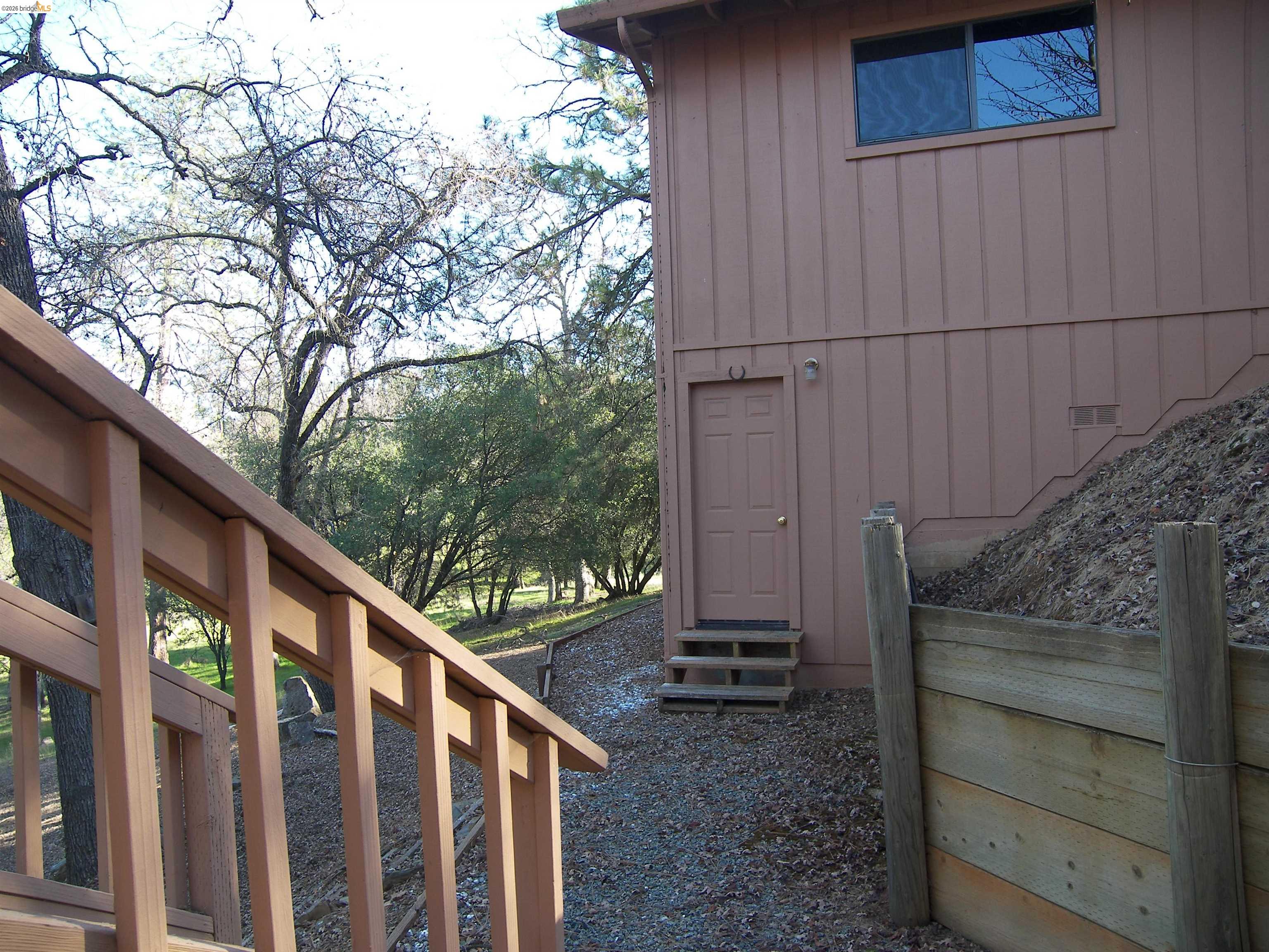 Detail Gallery Image 50 of 58 For 21076 Hillcroft Dr., Groveland,  CA 95321 - 3 Beds | 2 Baths