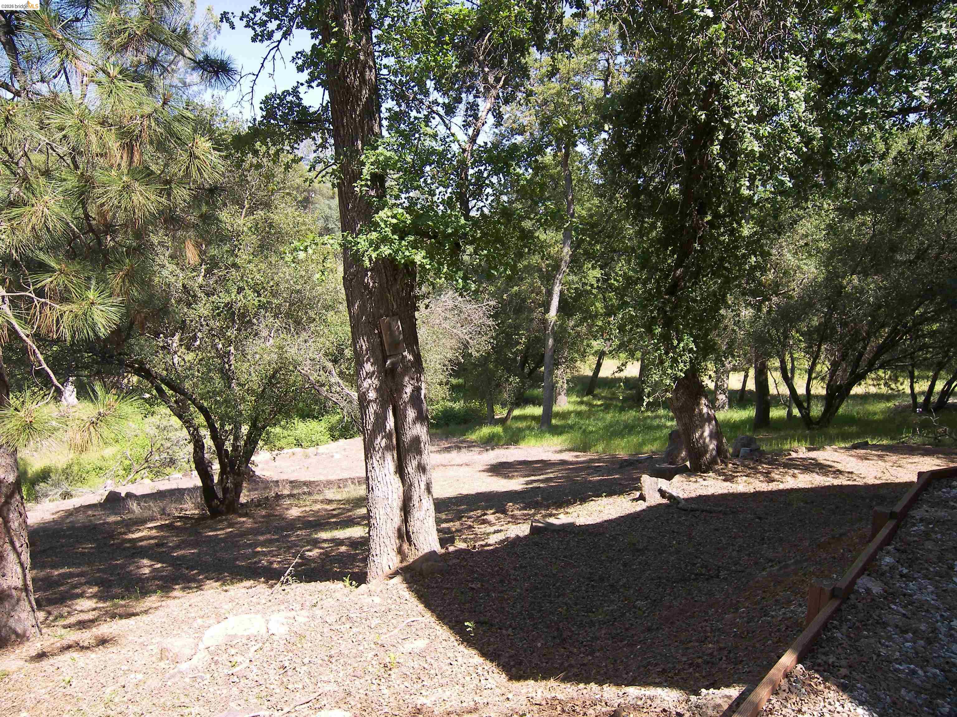 21076 Hillcroft Dr., Groveland CA 95321 — photo 50