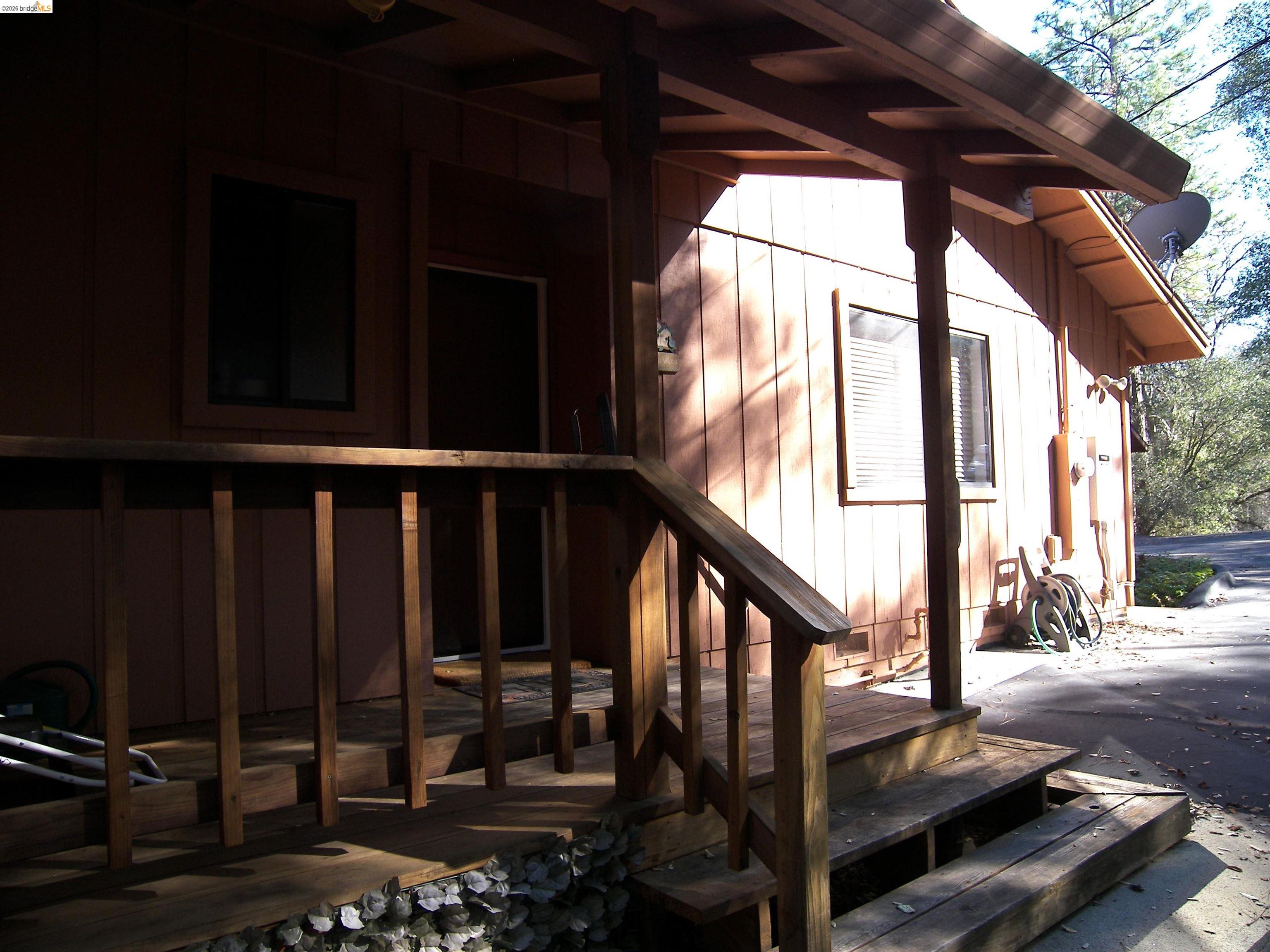 Detail Gallery Image 6 of 58 For 21076 Hillcroft Dr., Groveland,  CA 95321 - 3 Beds | 2 Baths