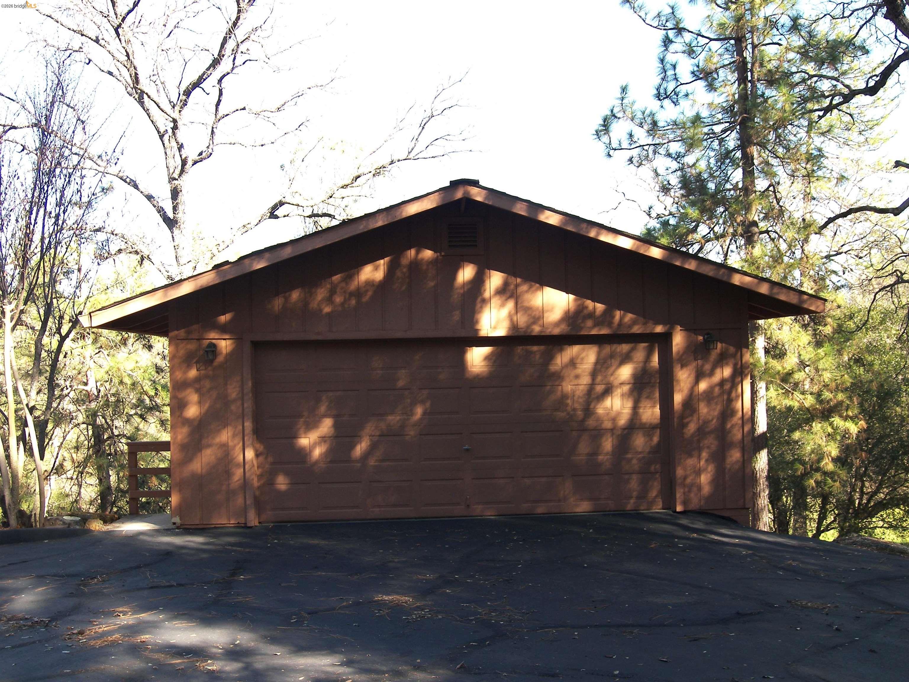 21076 Hillcroft Dr., Groveland CA 95321 — photo 6