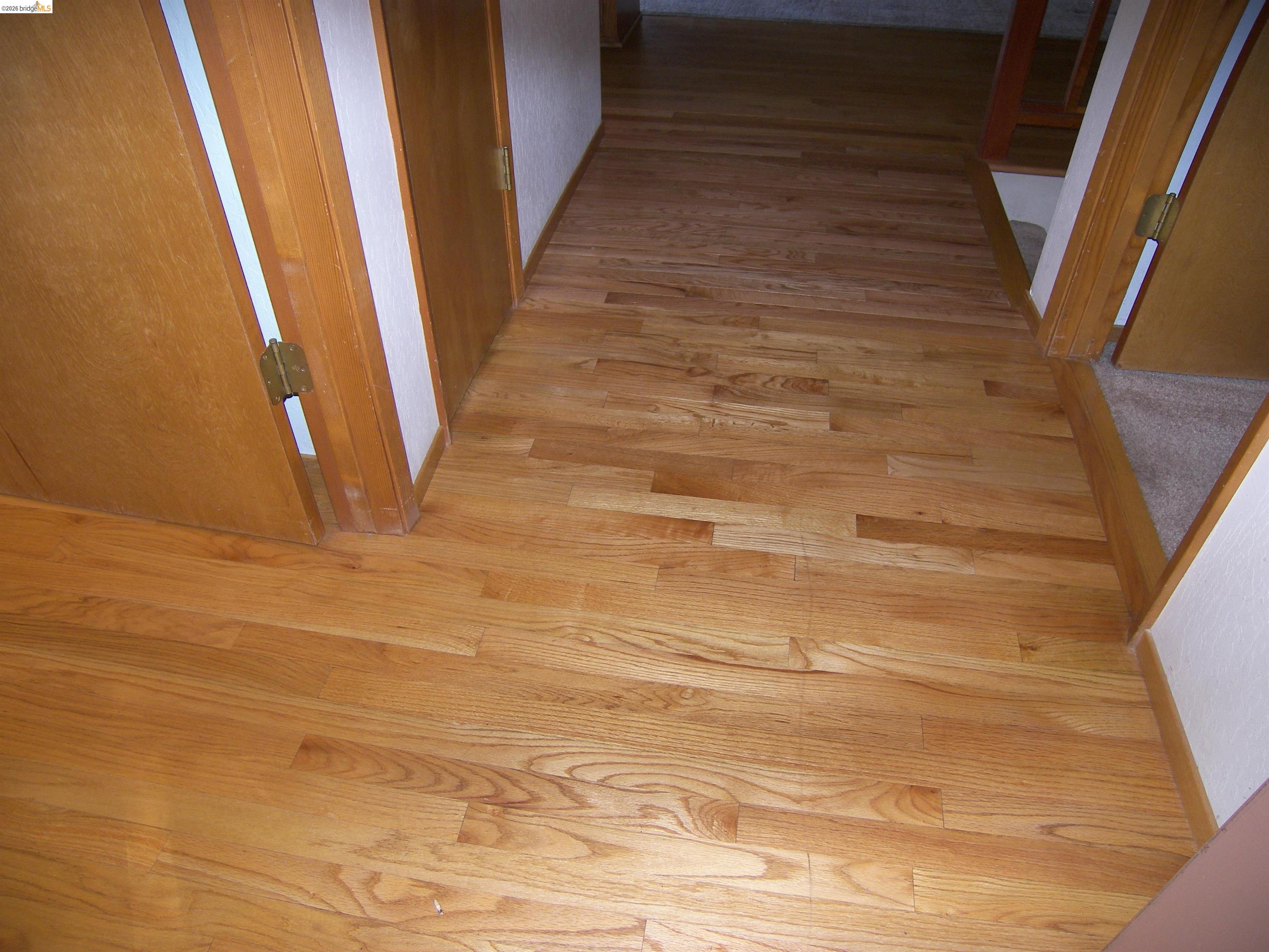 Detail Gallery Image 51 of 58 For 21076 Hillcroft Dr., Groveland,  CA 95321 - 3 Beds | 2 Baths