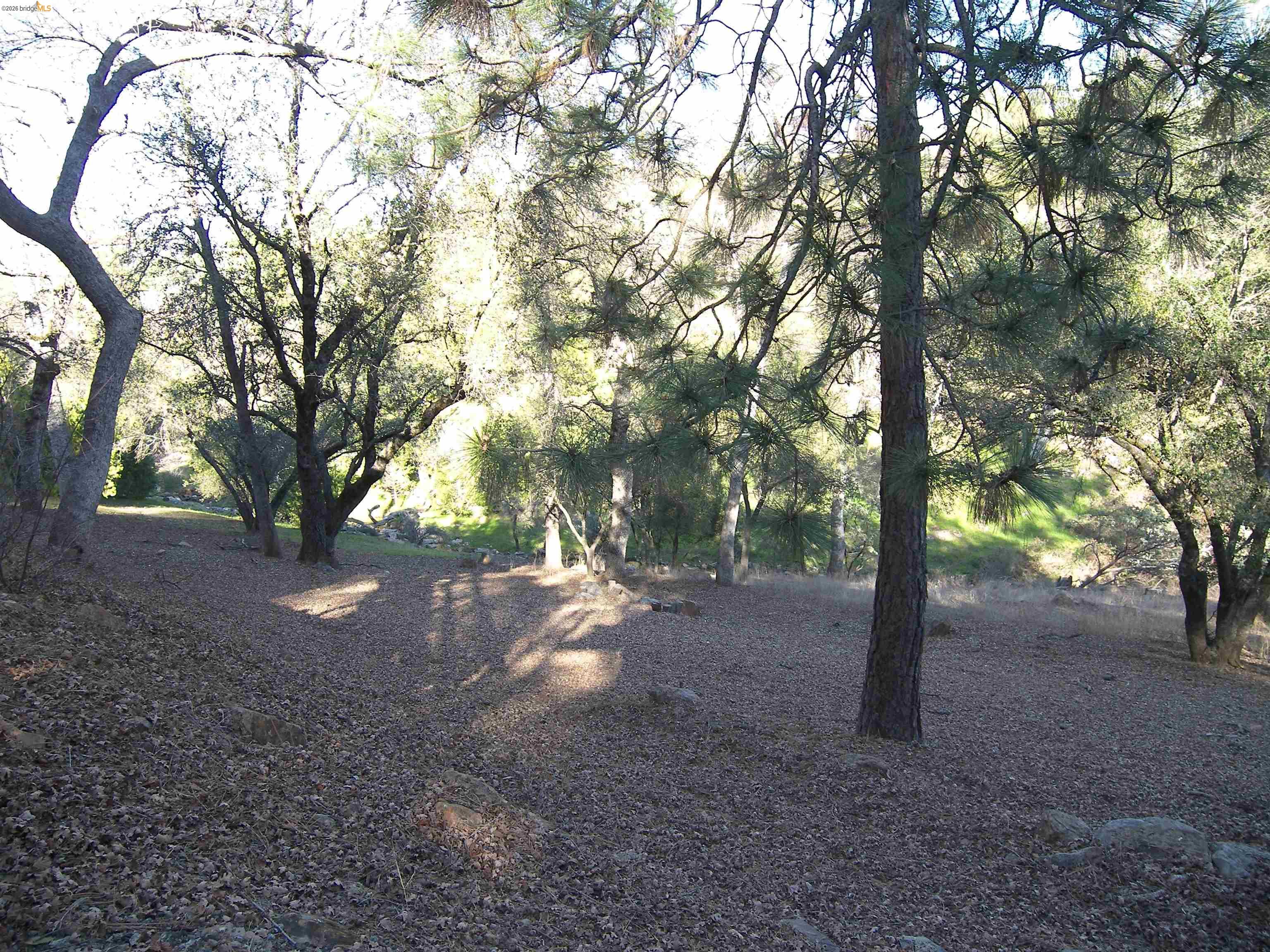 21076 Hillcroft Dr., Groveland CA 95321 — photo 51