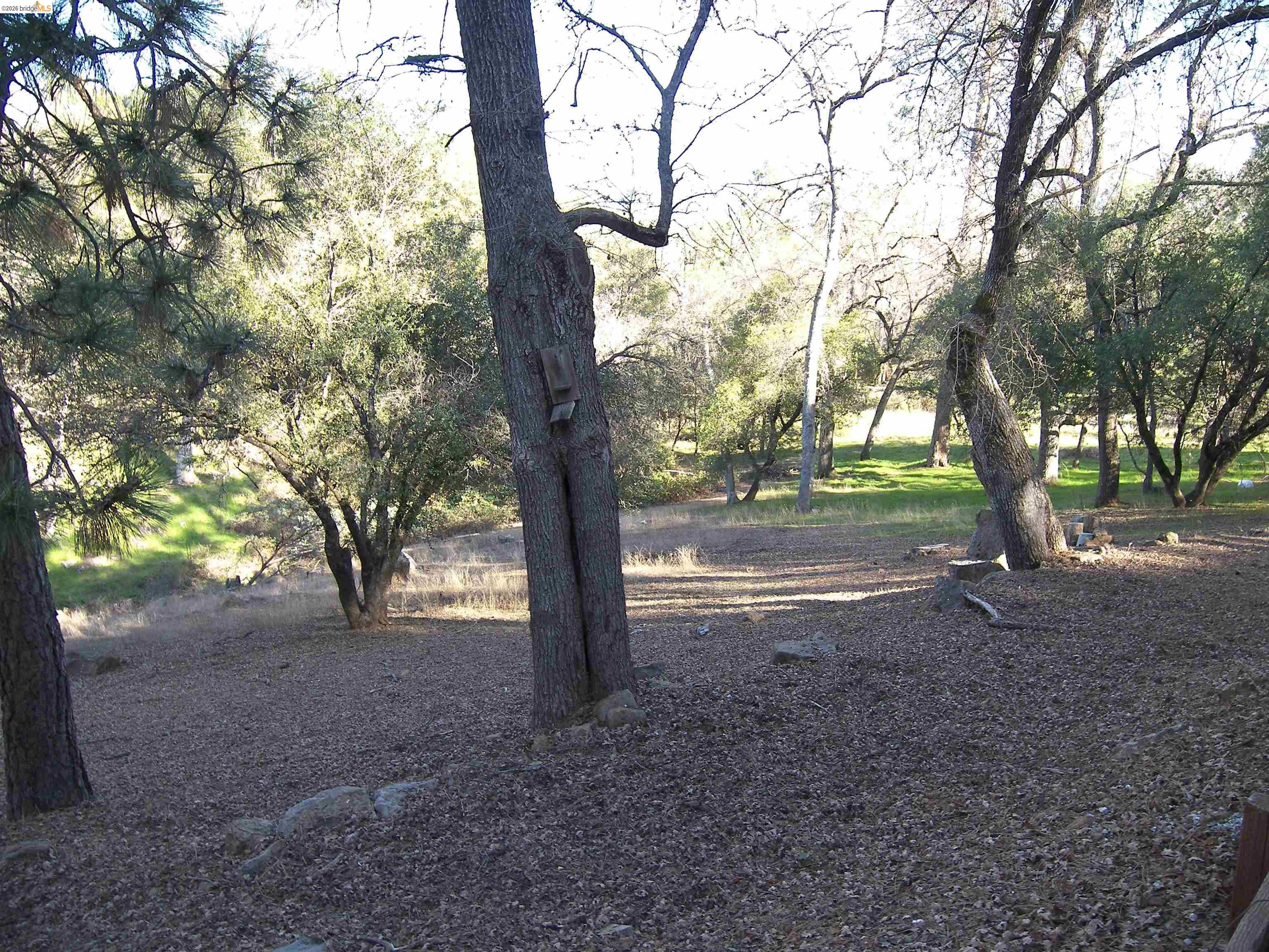 21076 Hillcroft Dr., Groveland CA 95321 — photo 52