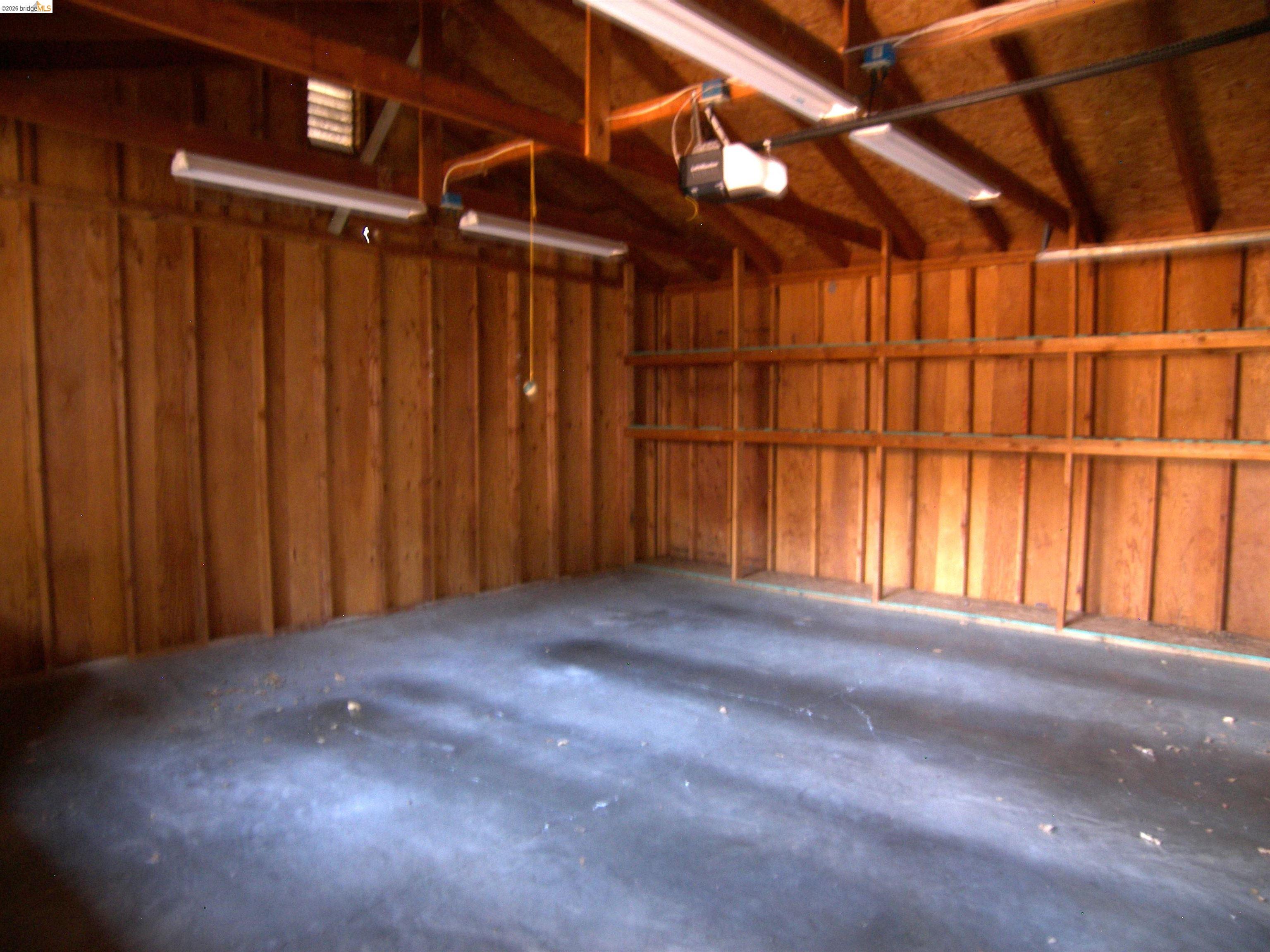 Detail Gallery Image 53 of 58 For 21076 Hillcroft Dr., Groveland,  CA 95321 - 3 Beds | 2 Baths