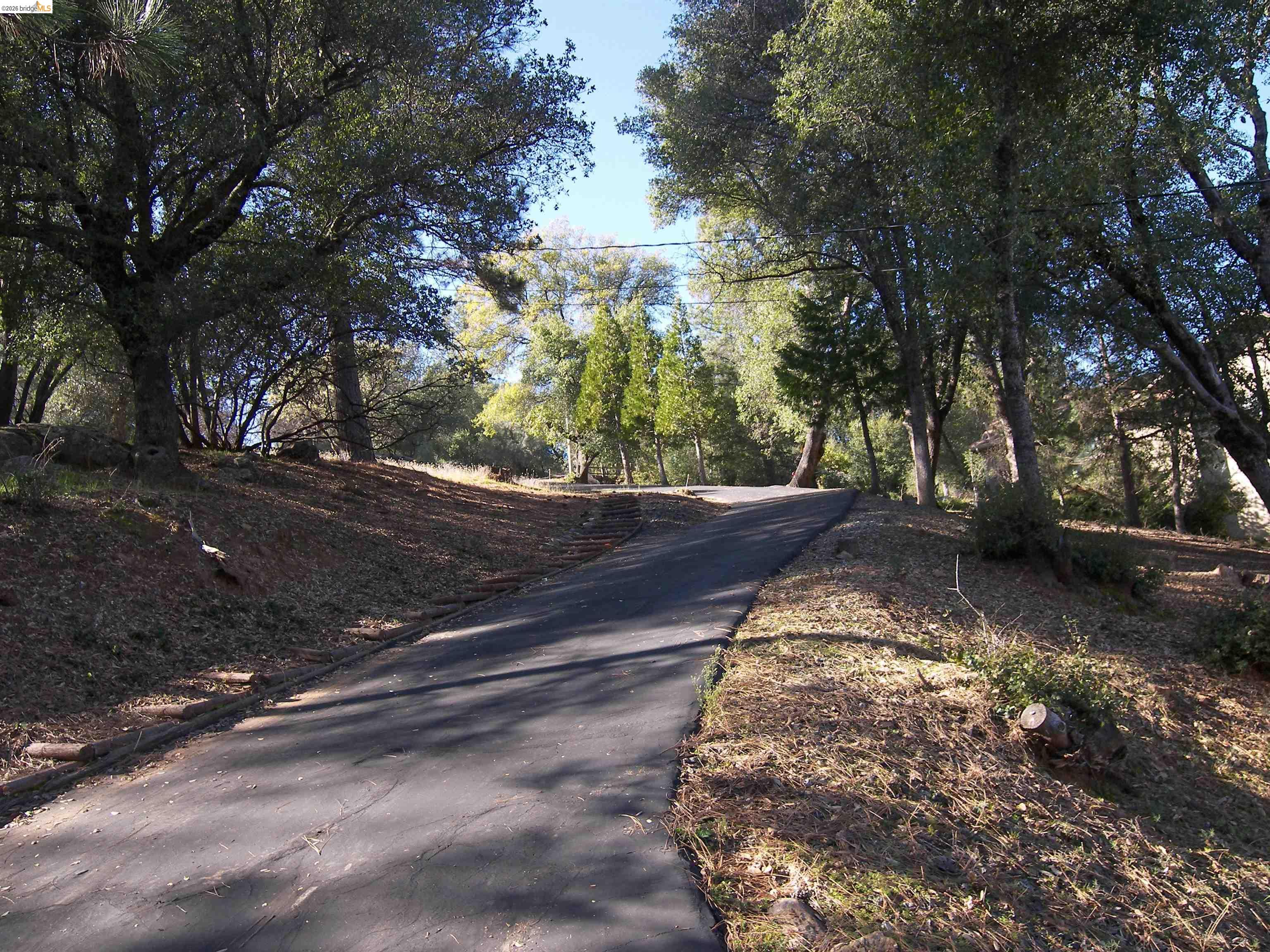 Detail Gallery Image 55 of 58 For 21076 Hillcroft Dr., Groveland,  CA 95321 - 3 Beds | 2 Baths