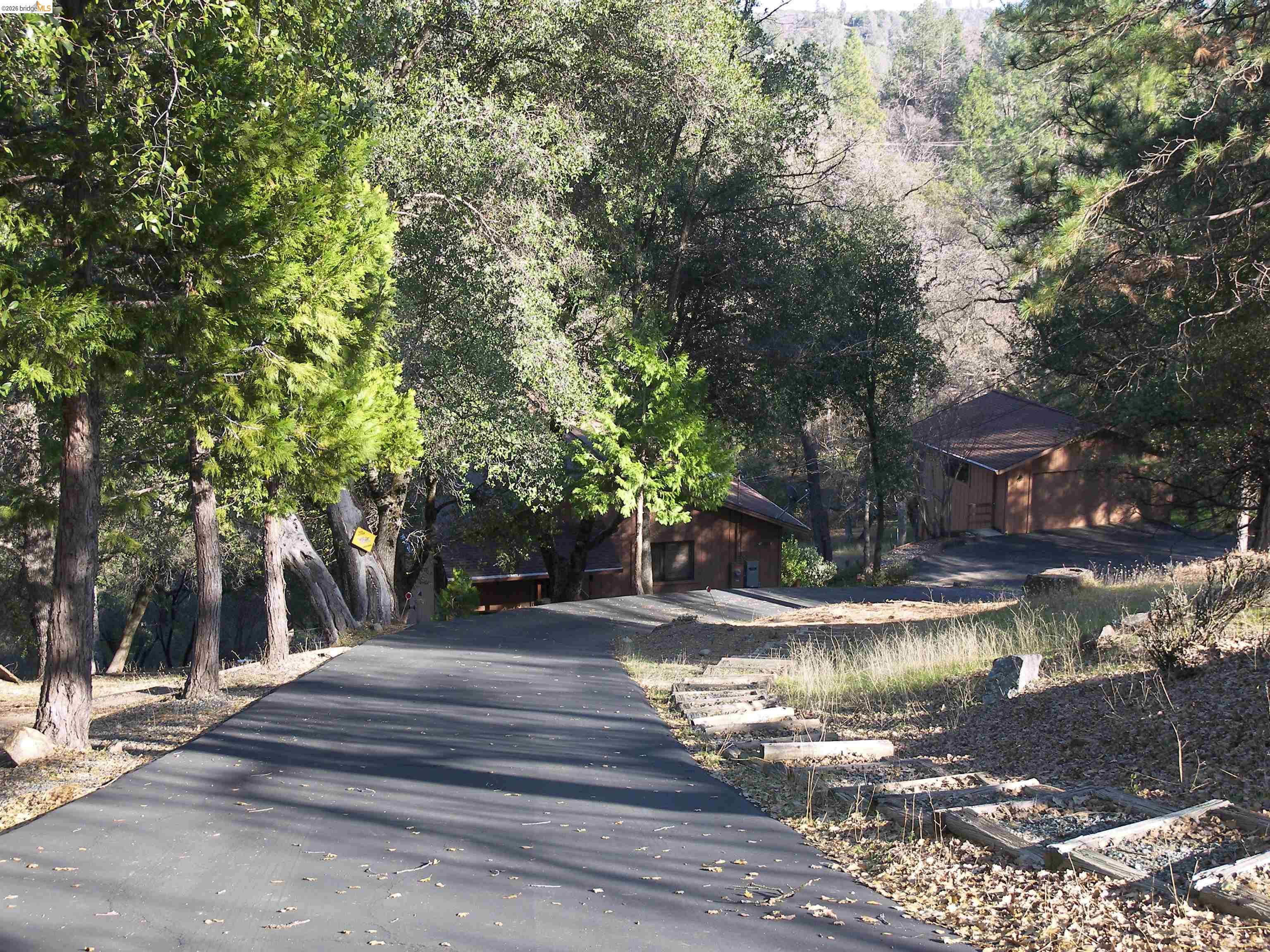 Detail Gallery Image 56 of 58 For 21076 Hillcroft Dr., Groveland,  CA 95321 - 3 Beds | 2 Baths