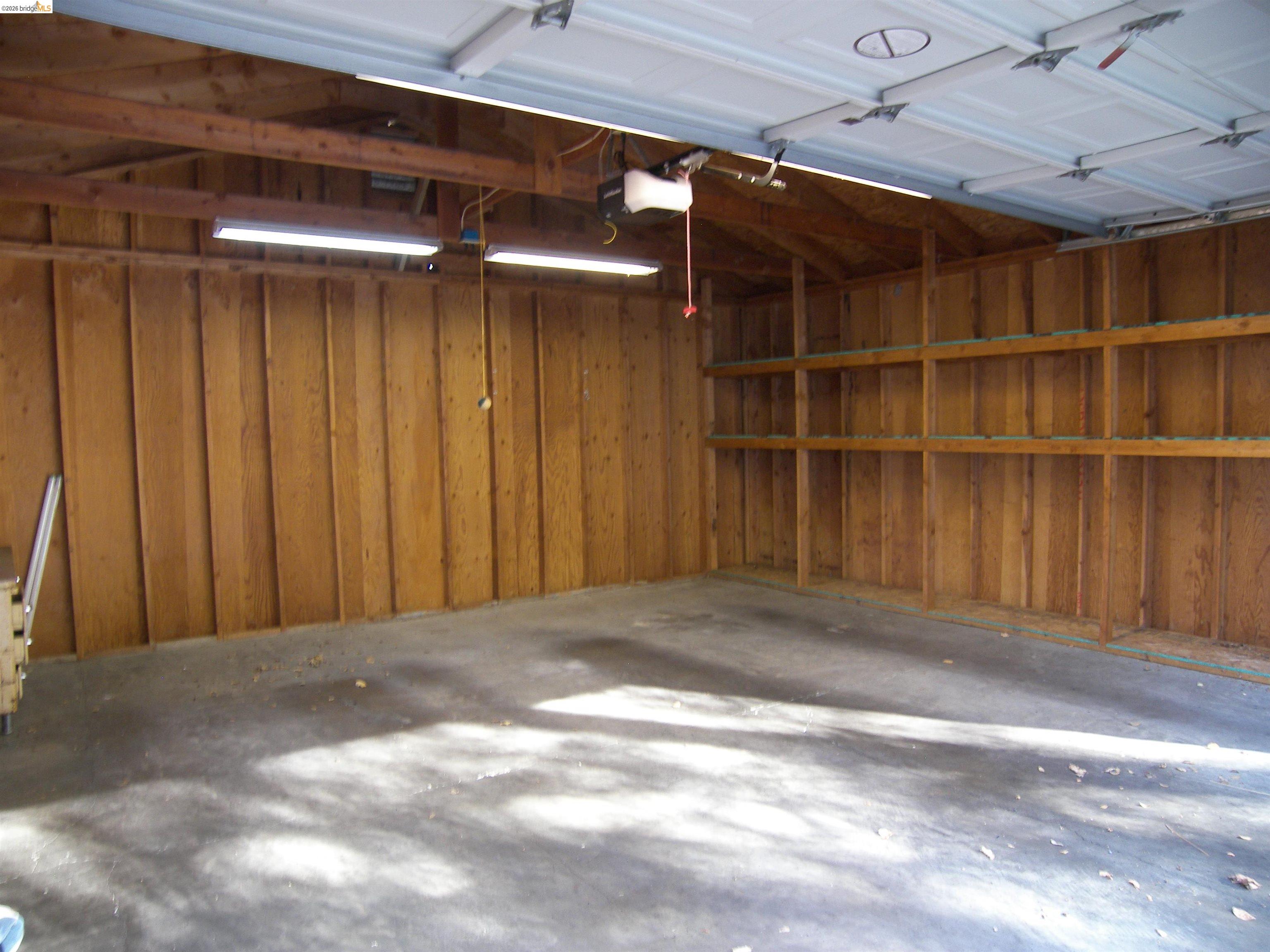 21076 Hillcroft Dr., Groveland CA 95321 — photo 57