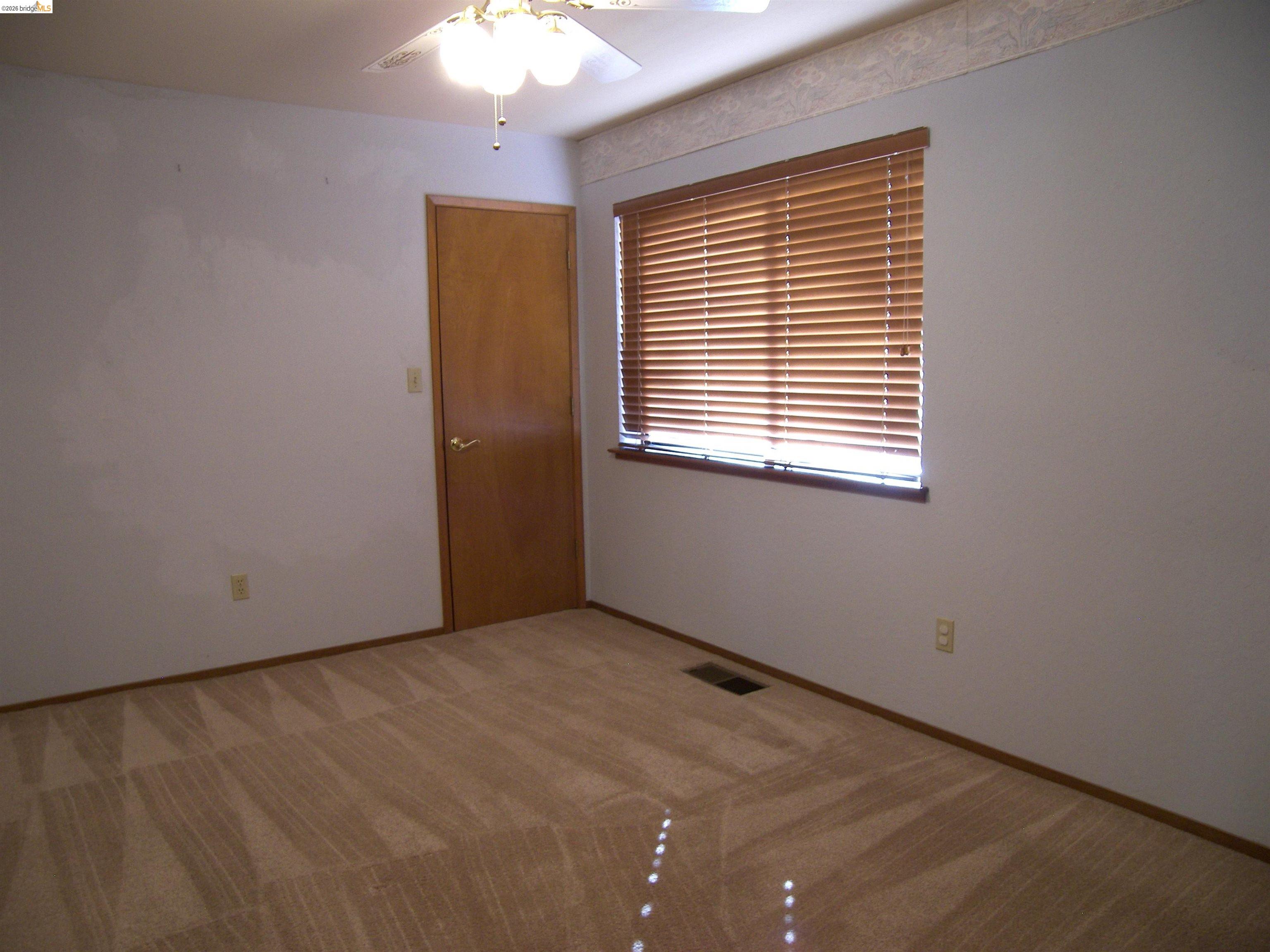 Detail Gallery Image 7 of 58 For 21076 Hillcroft Dr., Groveland,  CA 95321 - 3 Beds | 2 Baths