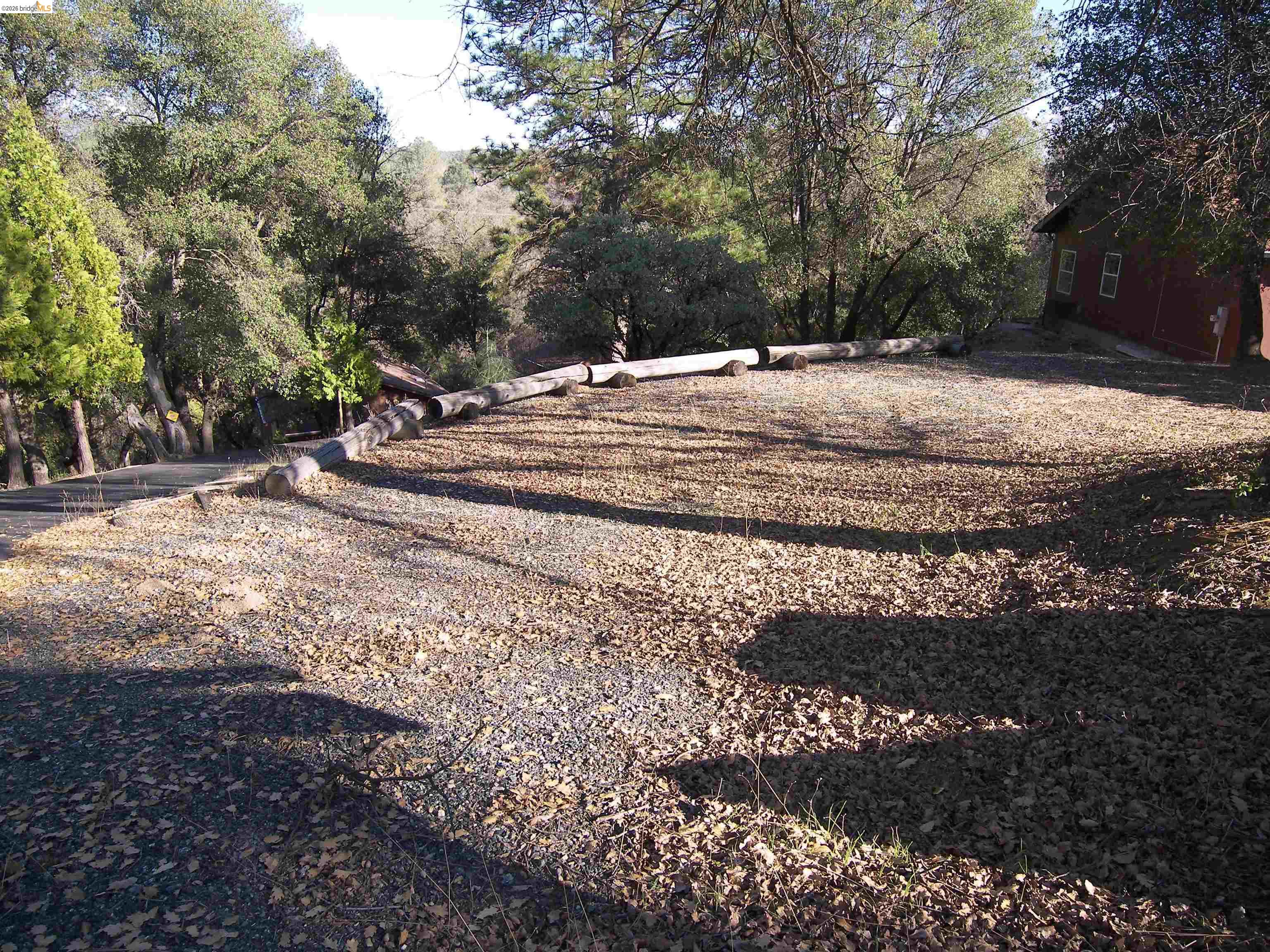 21076 Hillcroft Dr., Groveland CA 95321 — photo 62