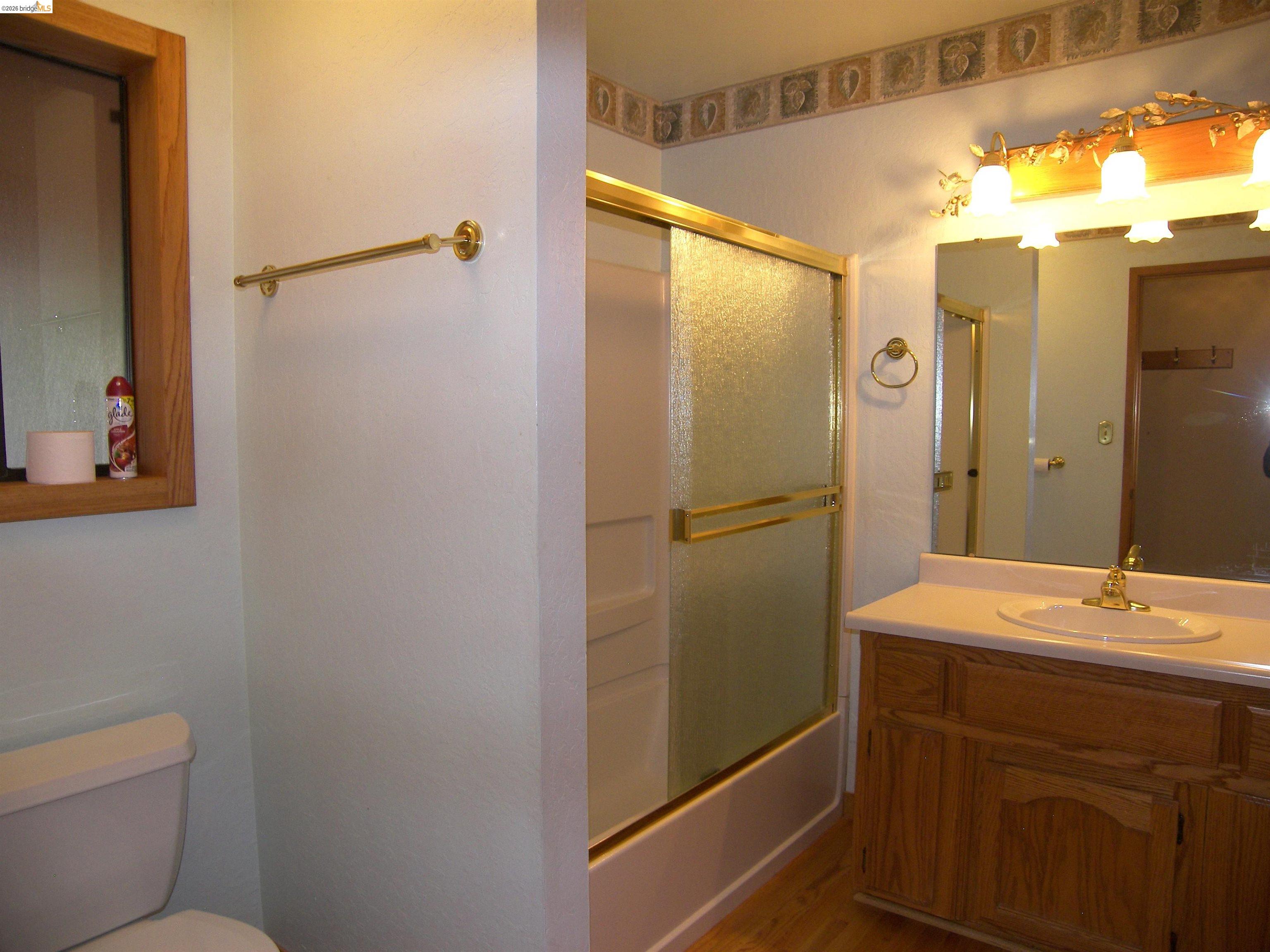 Detail Gallery Image 8 of 58 For 21076 Hillcroft Dr., Groveland,  CA 95321 - 3 Beds | 2 Baths