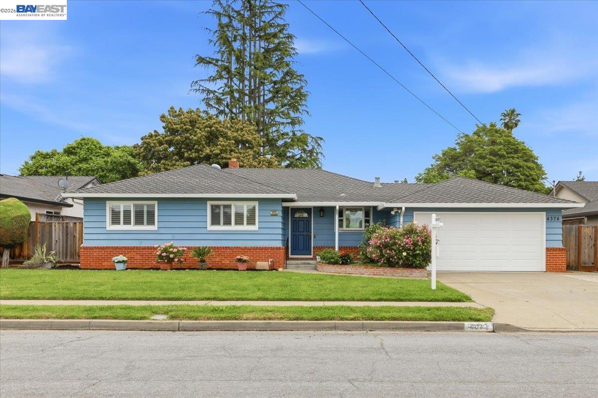 Front Image Thumbnail for BE41129339