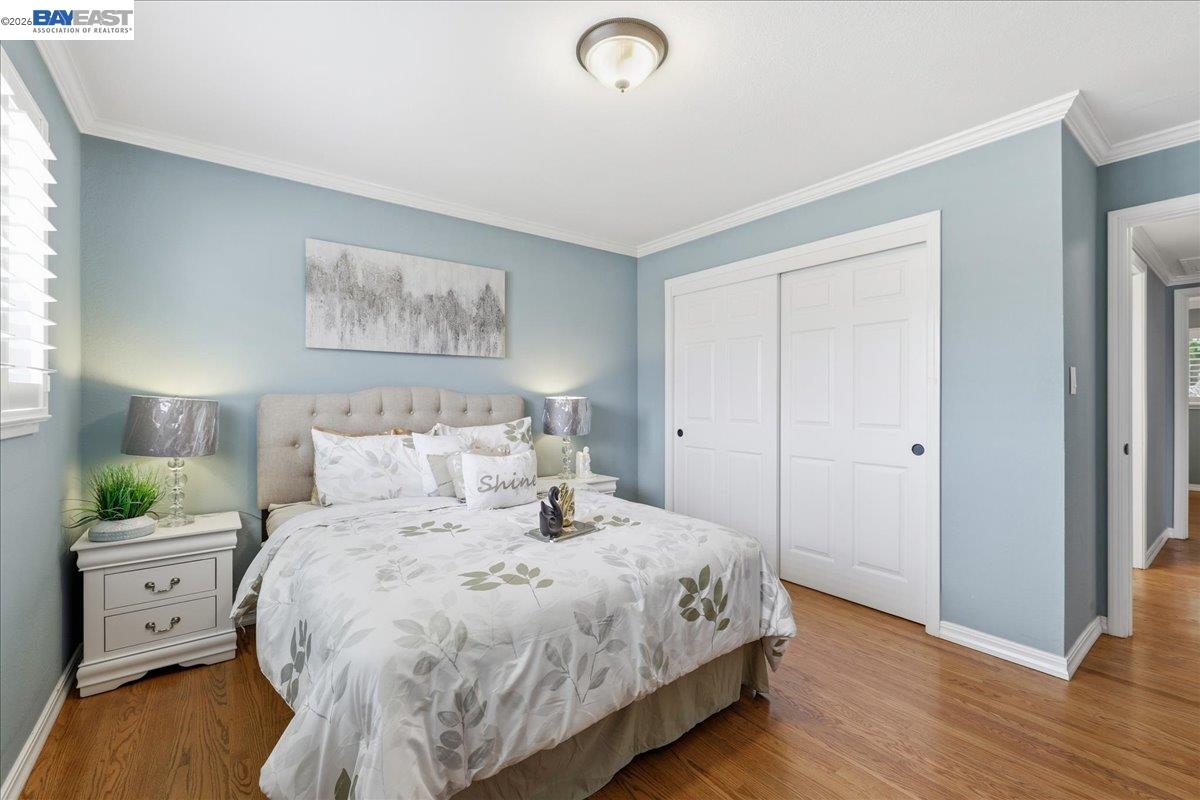 Detail Gallery Image 14 of 24 For 4374 Eggers Dr, Fremont,  CA 94536 - 3 Beds | 2 Baths