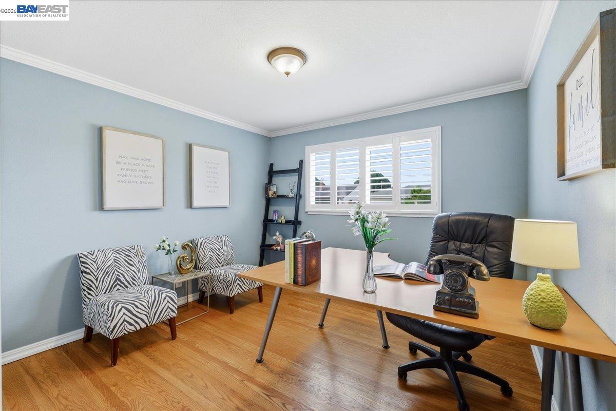 Detail Gallery Image 15 of 24 For 4374 Eggers Dr, Fremont,  CA 94536 - 3 Beds | 2 Baths