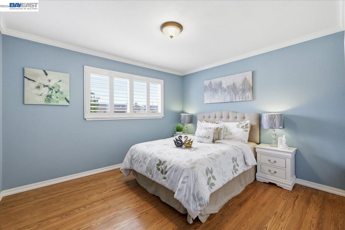 Detail Gallery Image 16 of 24 For 4374 Eggers Dr, Fremont,  CA 94536 - 3 Beds | 2 Baths