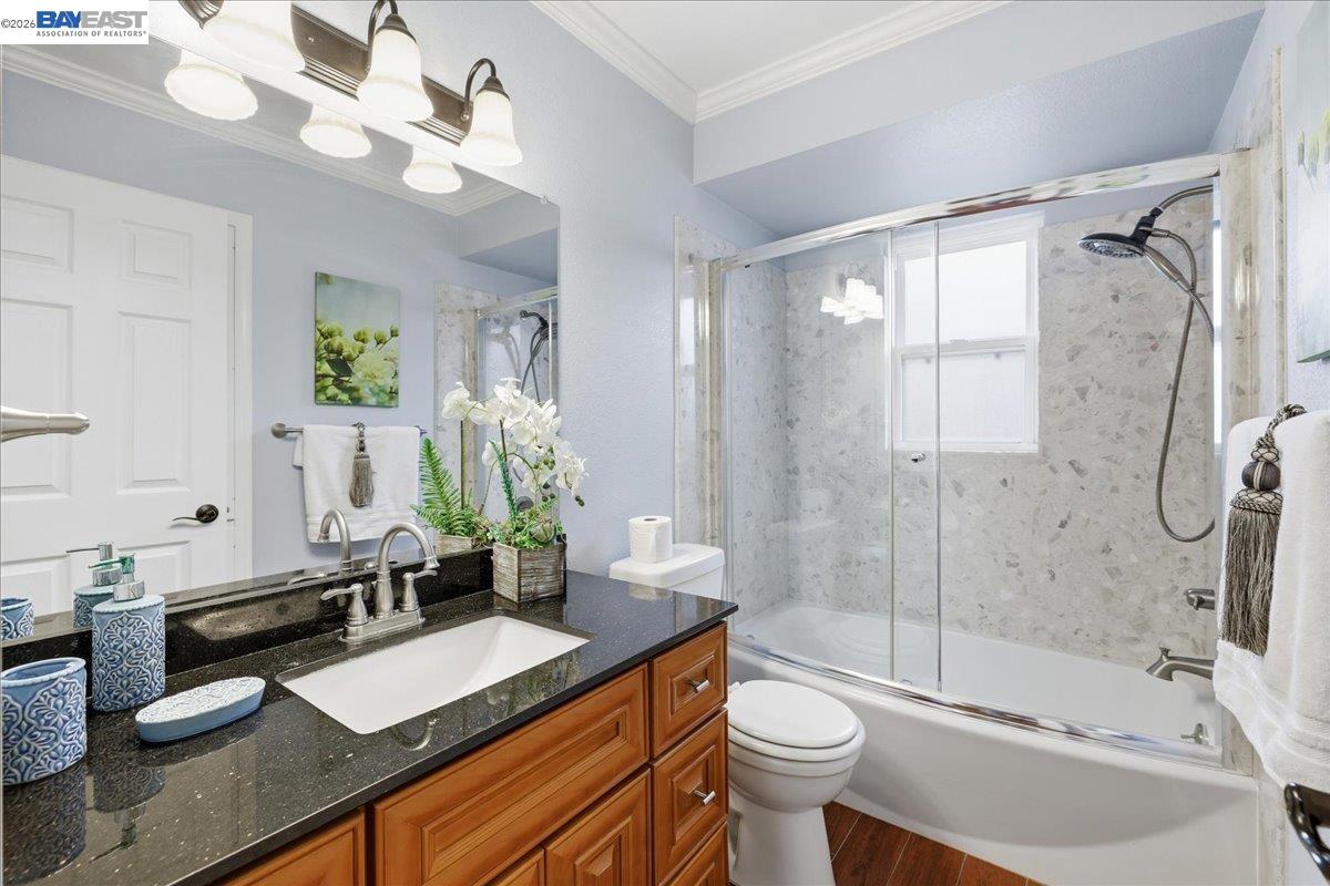 Detail Gallery Image 17 of 24 For 4374 Eggers Dr, Fremont,  CA 94536 - 3 Beds | 2 Baths