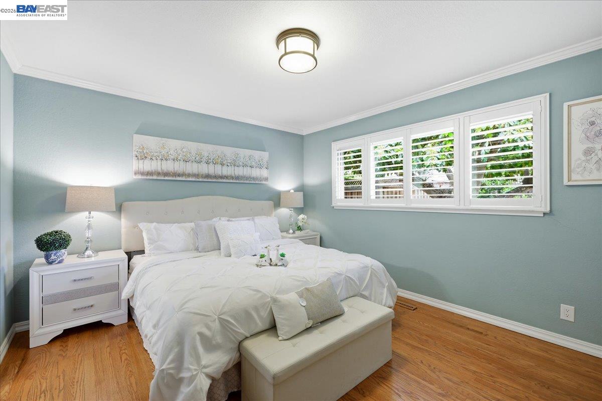 Detail Gallery Image 18 of 24 For 4374 Eggers Dr, Fremont,  CA 94536 - 3 Beds | 2 Baths