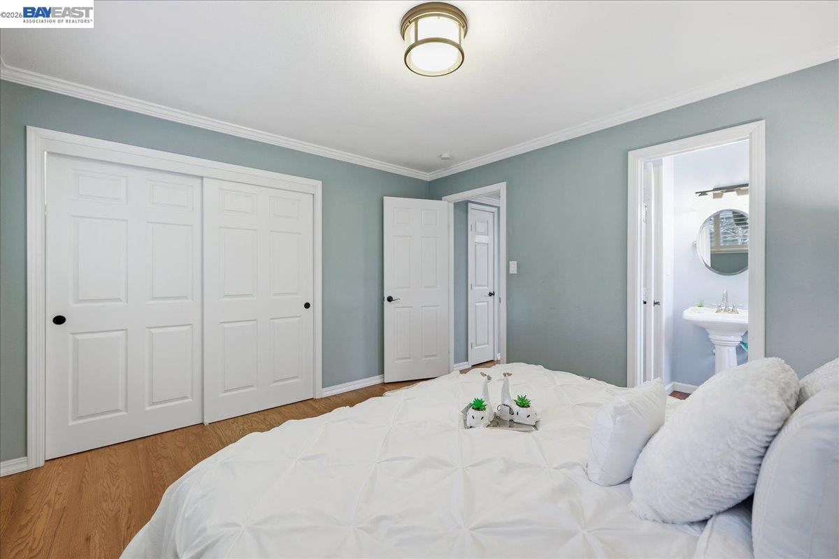 Detail Gallery Image 19 of 24 For 4374 Eggers Dr, Fremont,  CA 94536 - 3 Beds | 2 Baths