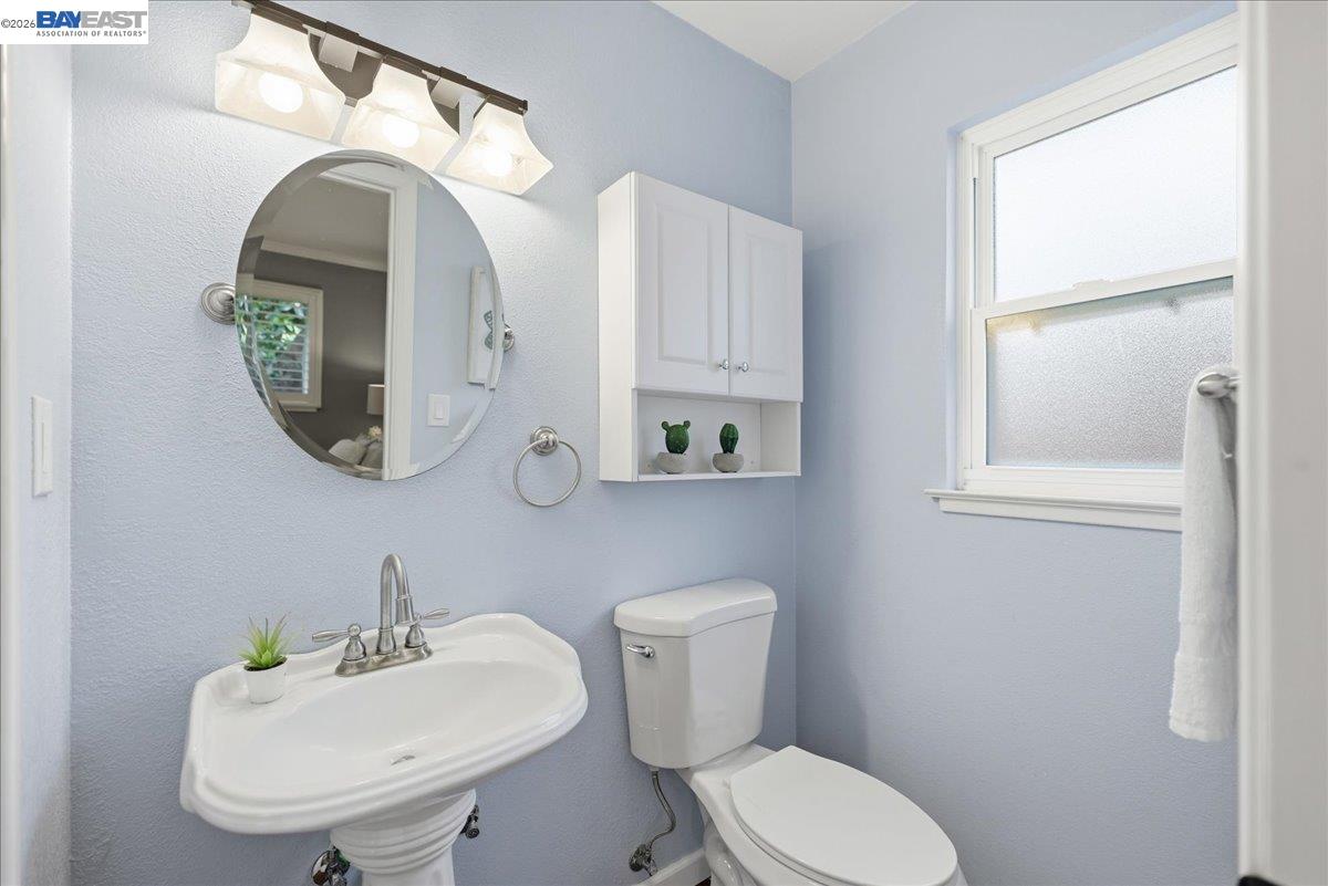 Detail Gallery Image 20 of 24 For 4374 Eggers Dr, Fremont,  CA 94536 - 3 Beds | 2 Baths