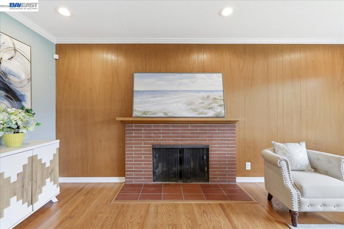 Detail Gallery Image 7 of 24 For 4374 Eggers Dr, Fremont,  CA 94536 - 3 Beds | 2 Baths