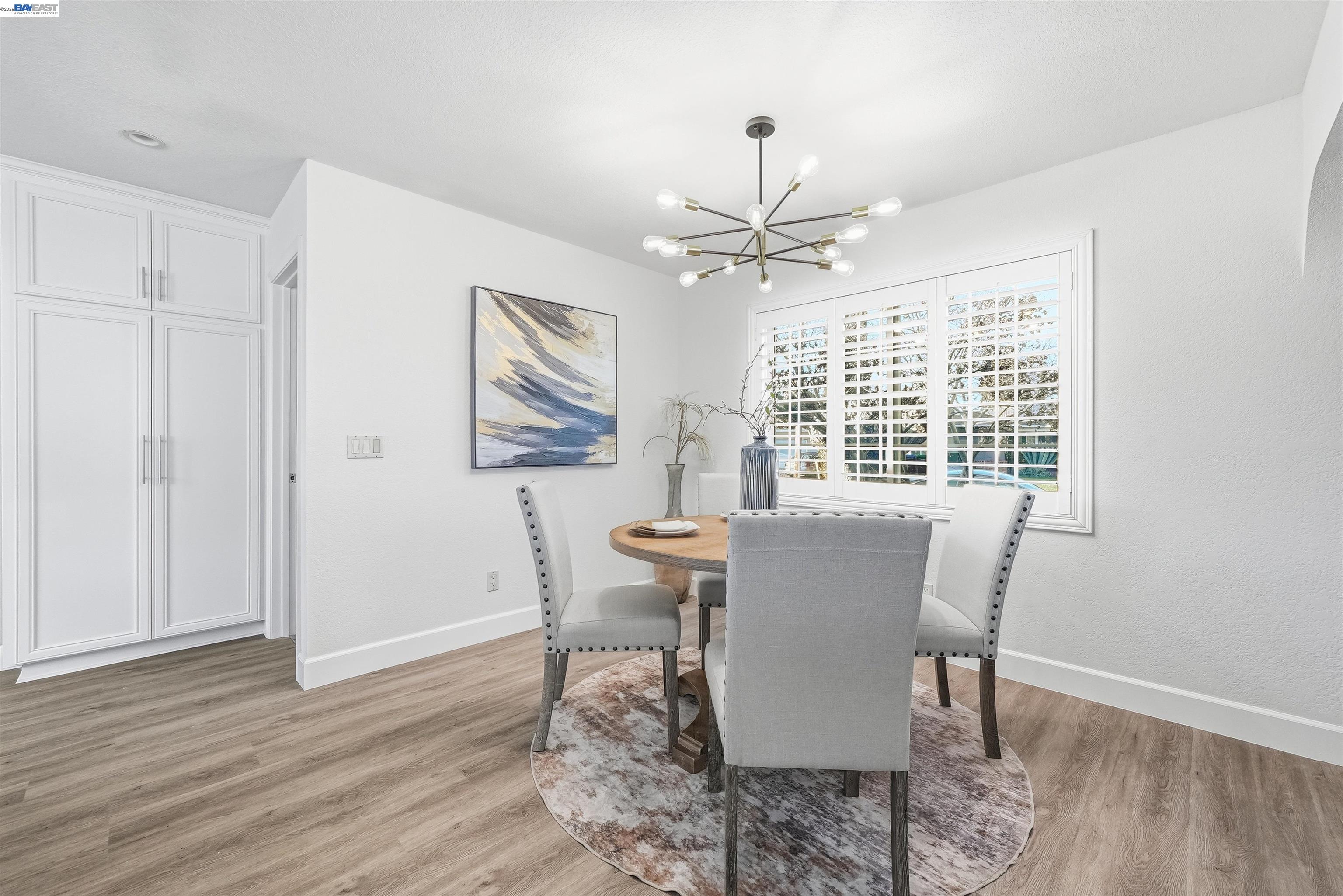 Detail Gallery Image 17 of 51 For 4022 Silver St, Pleasanton,  CA 94566 - 3 Beds | 2 Baths