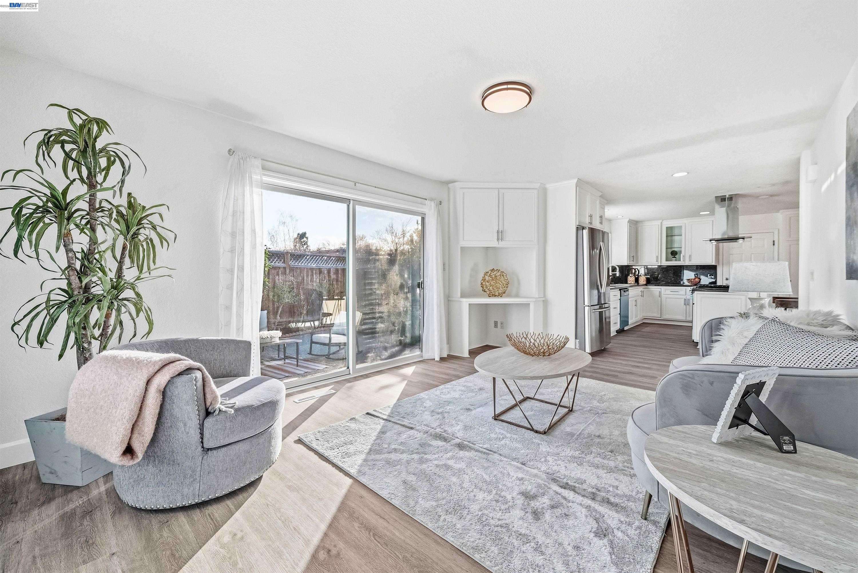 Detail Gallery Image 21 of 51 For 4022 Silver St, Pleasanton,  CA 94566 - 3 Beds | 2 Baths