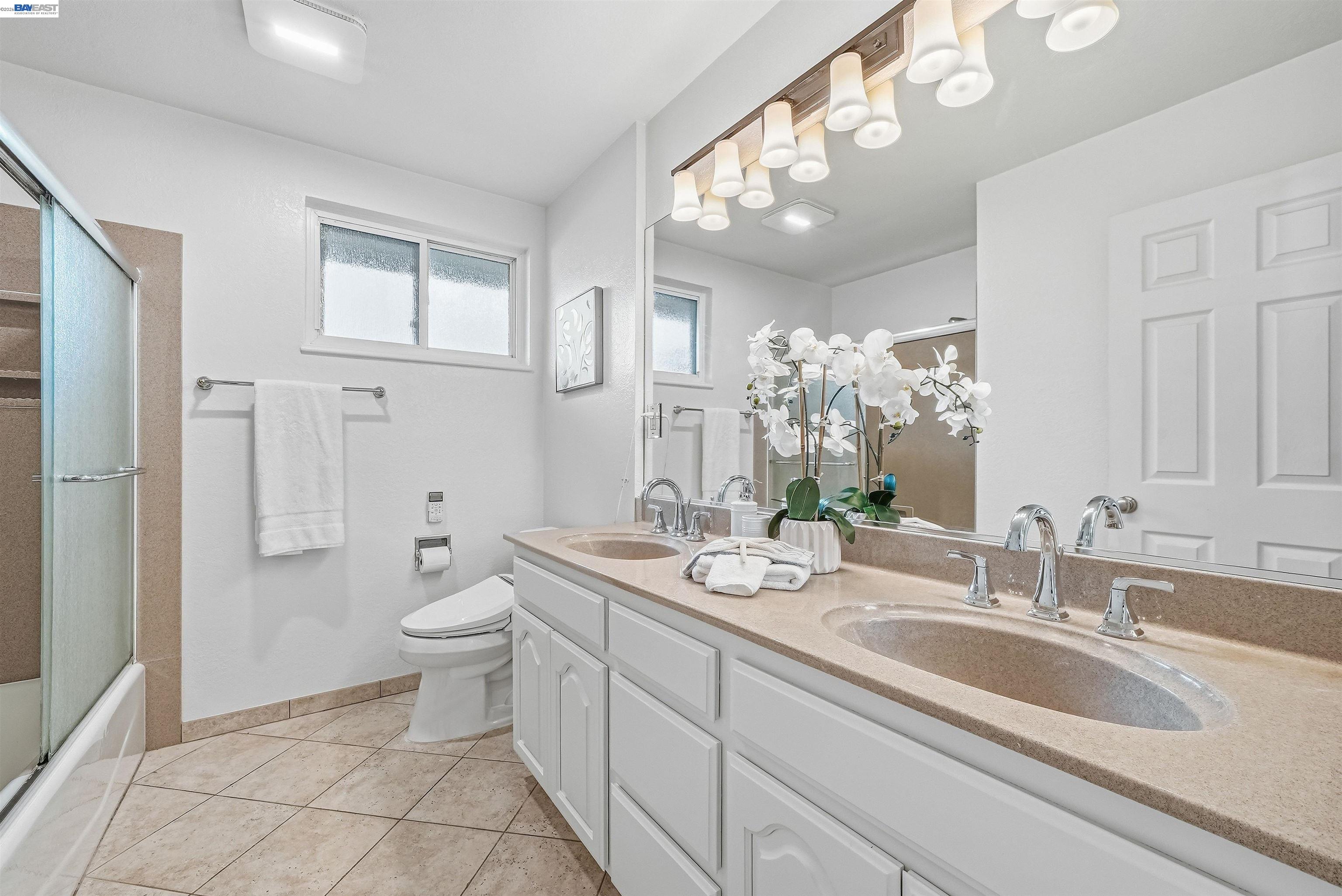 Detail Gallery Image 23 of 51 For 4022 Silver St, Pleasanton,  CA 94566 - 3 Beds | 2 Baths