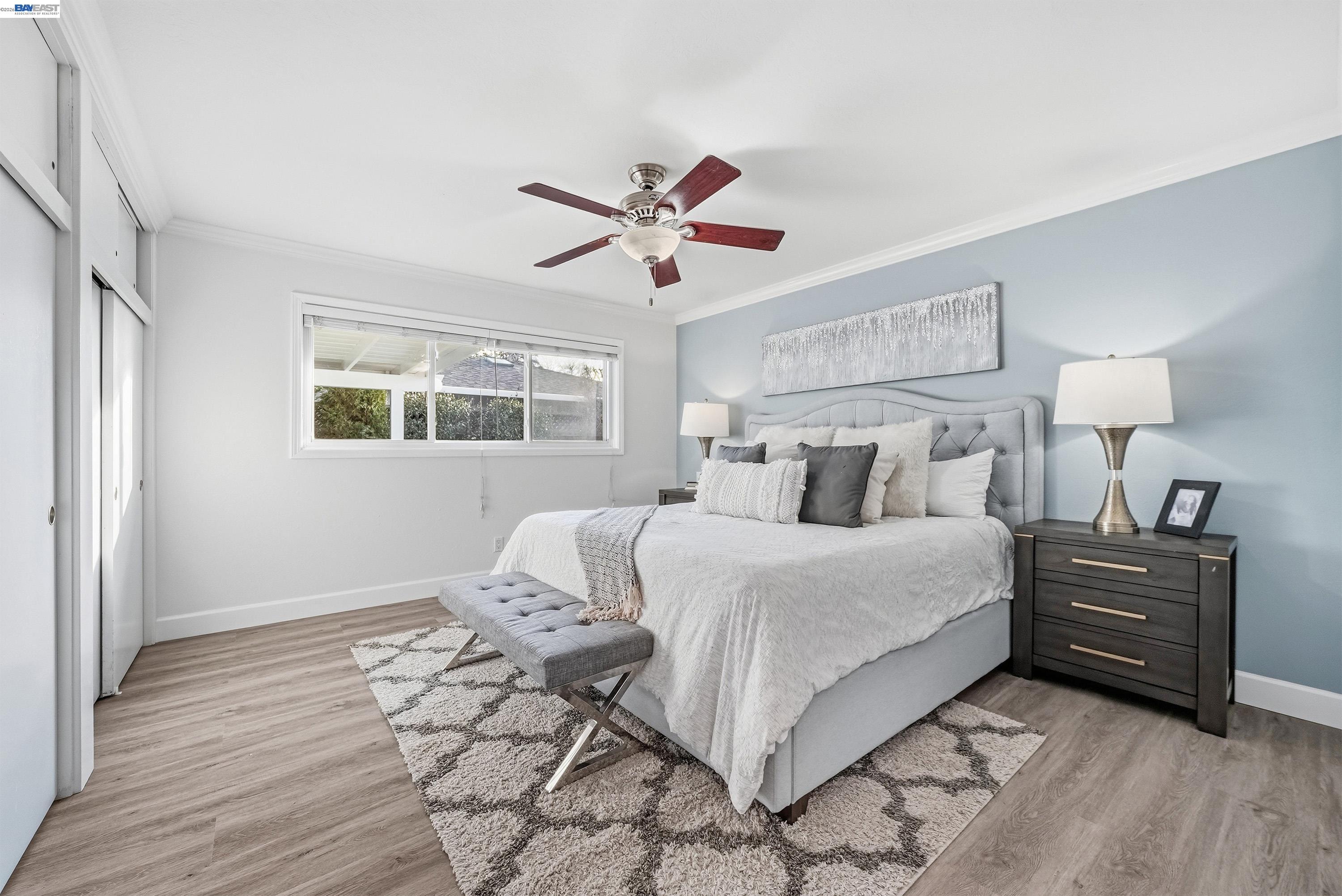 Detail Gallery Image 24 of 51 For 4022 Silver St, Pleasanton,  CA 94566 - 3 Beds | 2 Baths