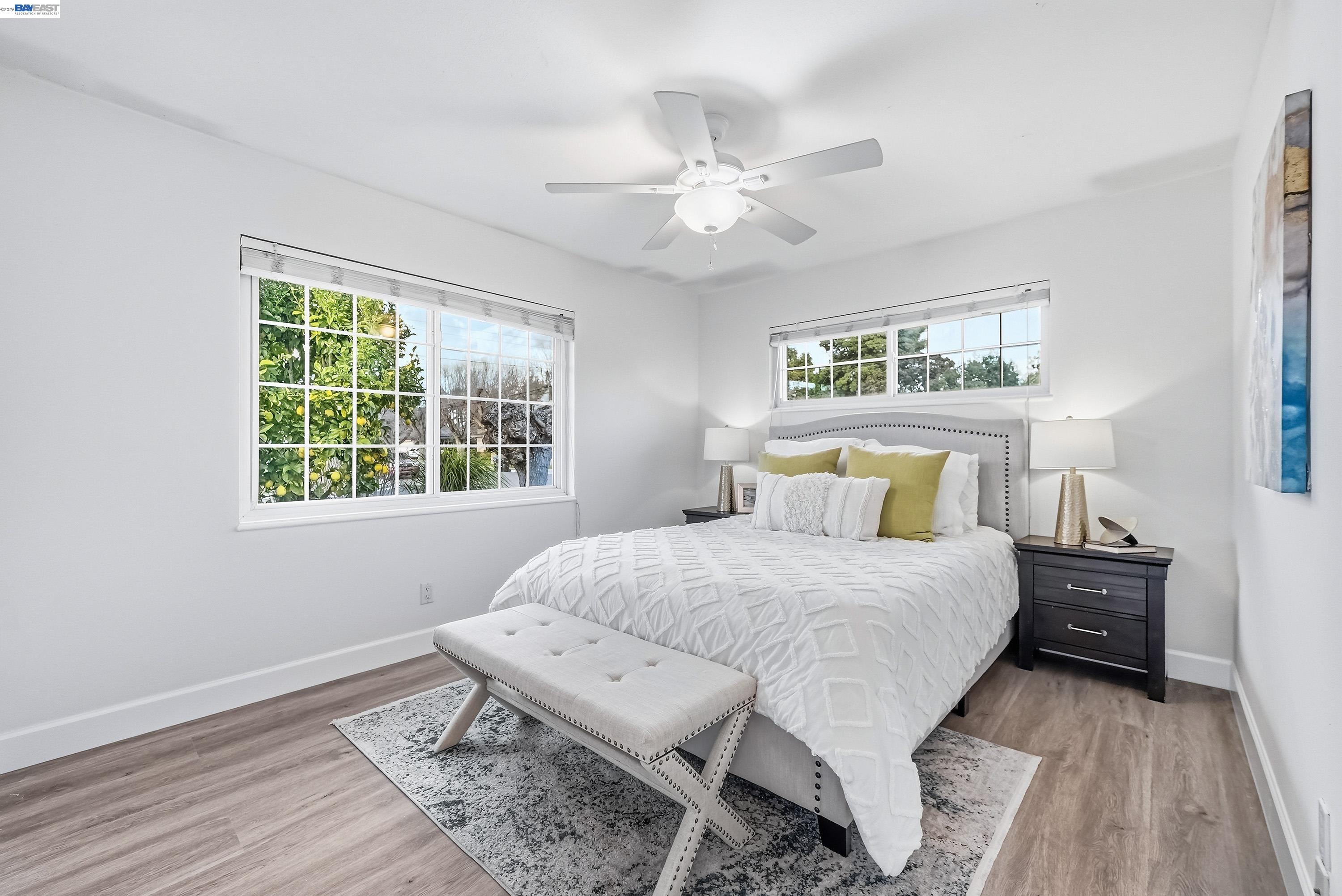 Detail Gallery Image 27 of 51 For 4022 Silver St, Pleasanton,  CA 94566 - 3 Beds | 2 Baths