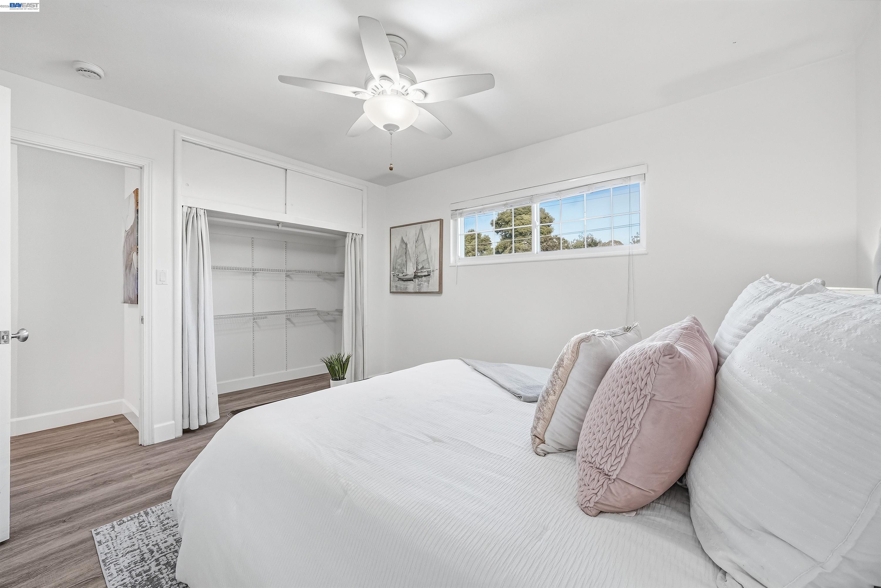 Detail Gallery Image 30 of 51 For 4022 Silver St, Pleasanton,  CA 94566 - 3 Beds | 2 Baths