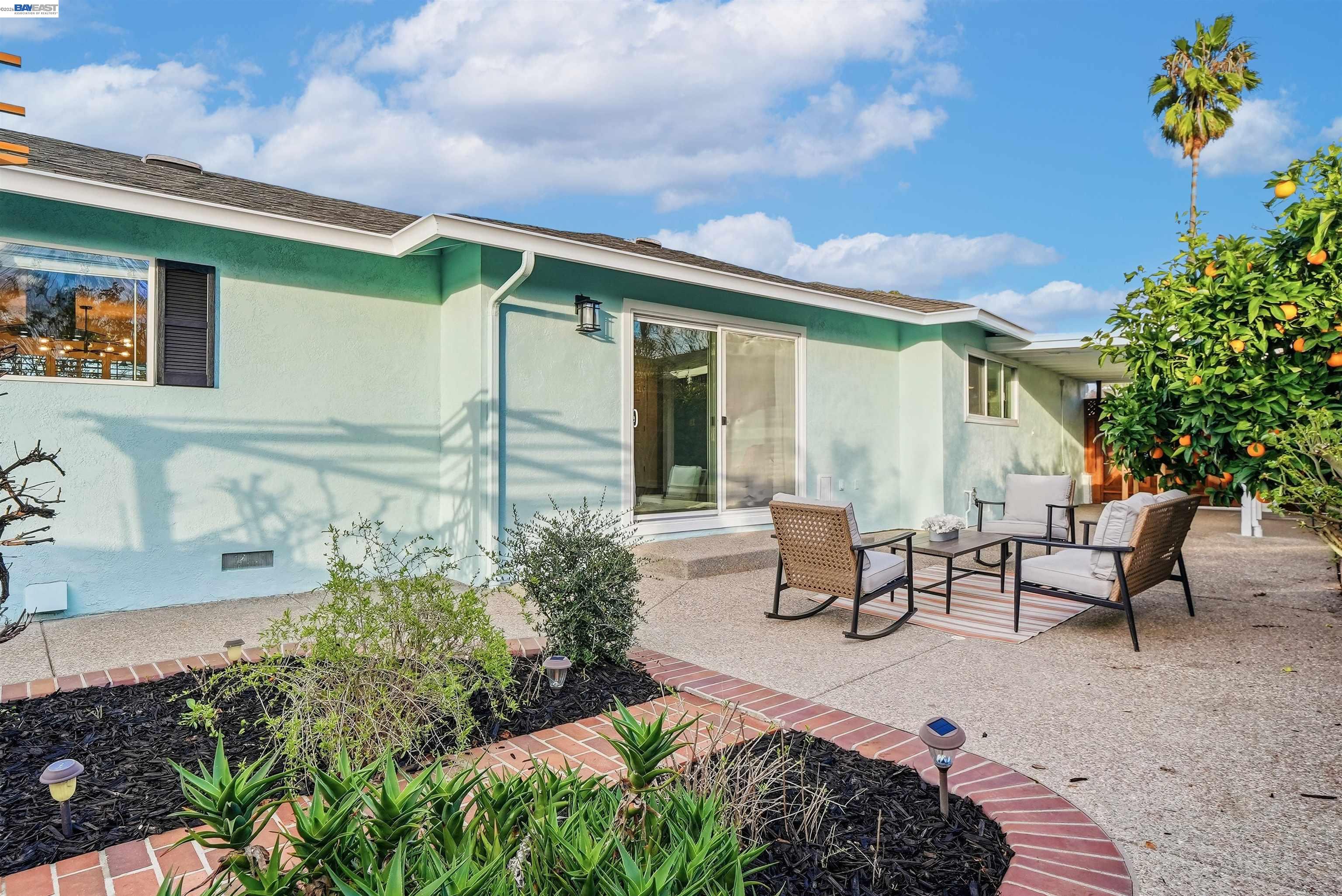 Detail Gallery Image 33 of 51 For 4022 Silver St, Pleasanton,  CA 94566 - 3 Beds | 2 Baths